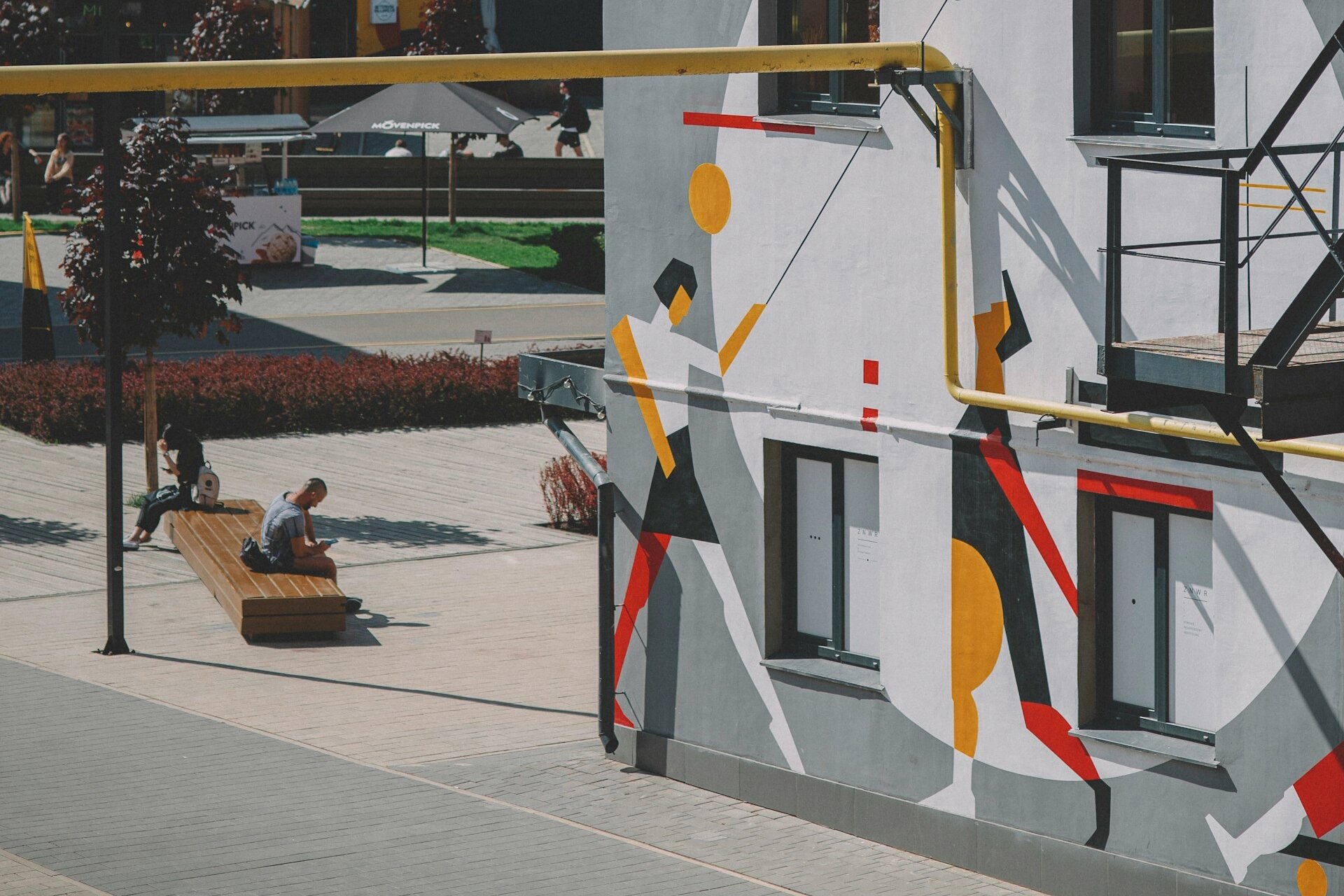 В ЦБ рассказали, какая ключевая ставка будет в 2025–2027 годы