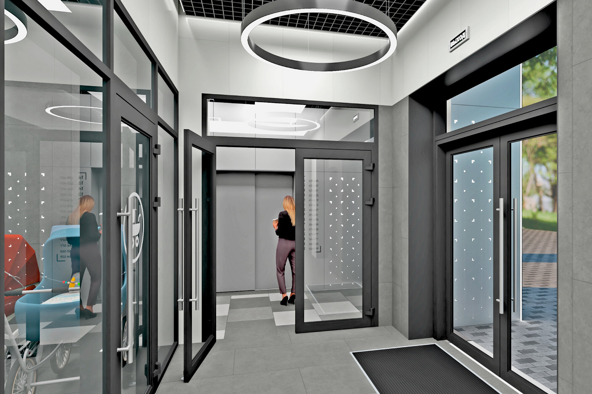 Подробный обзор ЖК «Фотограф» в Ленобласти со всеми плюсами и минусами