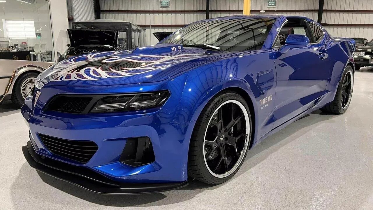 Грузин әйелдерінің түкті писькилері