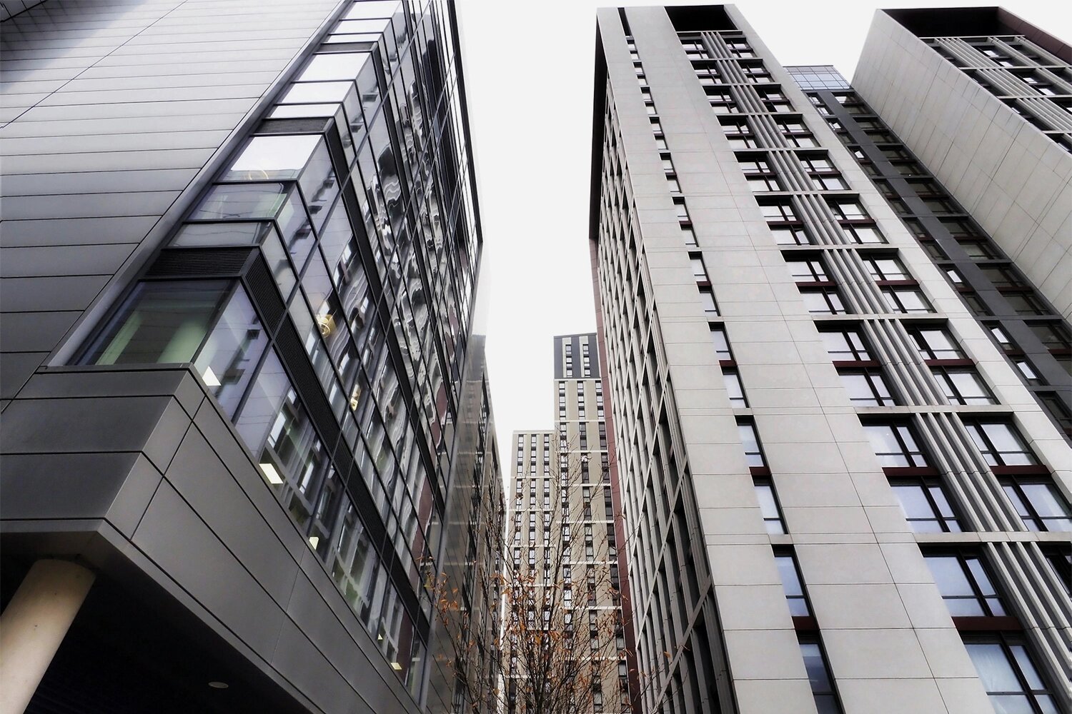 В Госдуме предложили снизить первый взнос по военной ипотеке до 10%