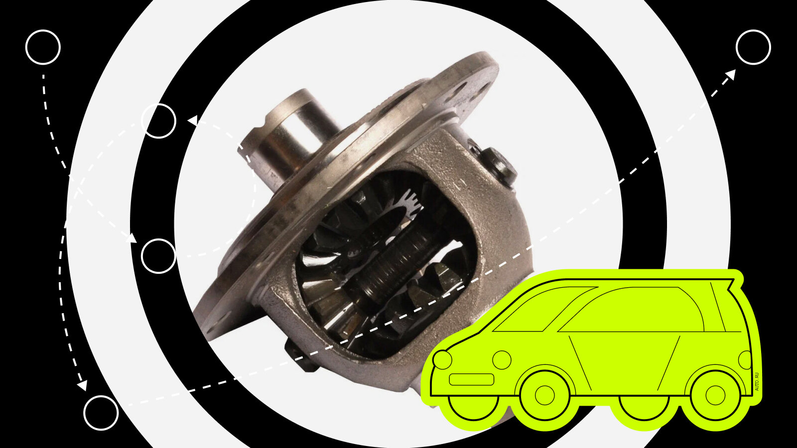 Жалаңаш кеудесі жоқ