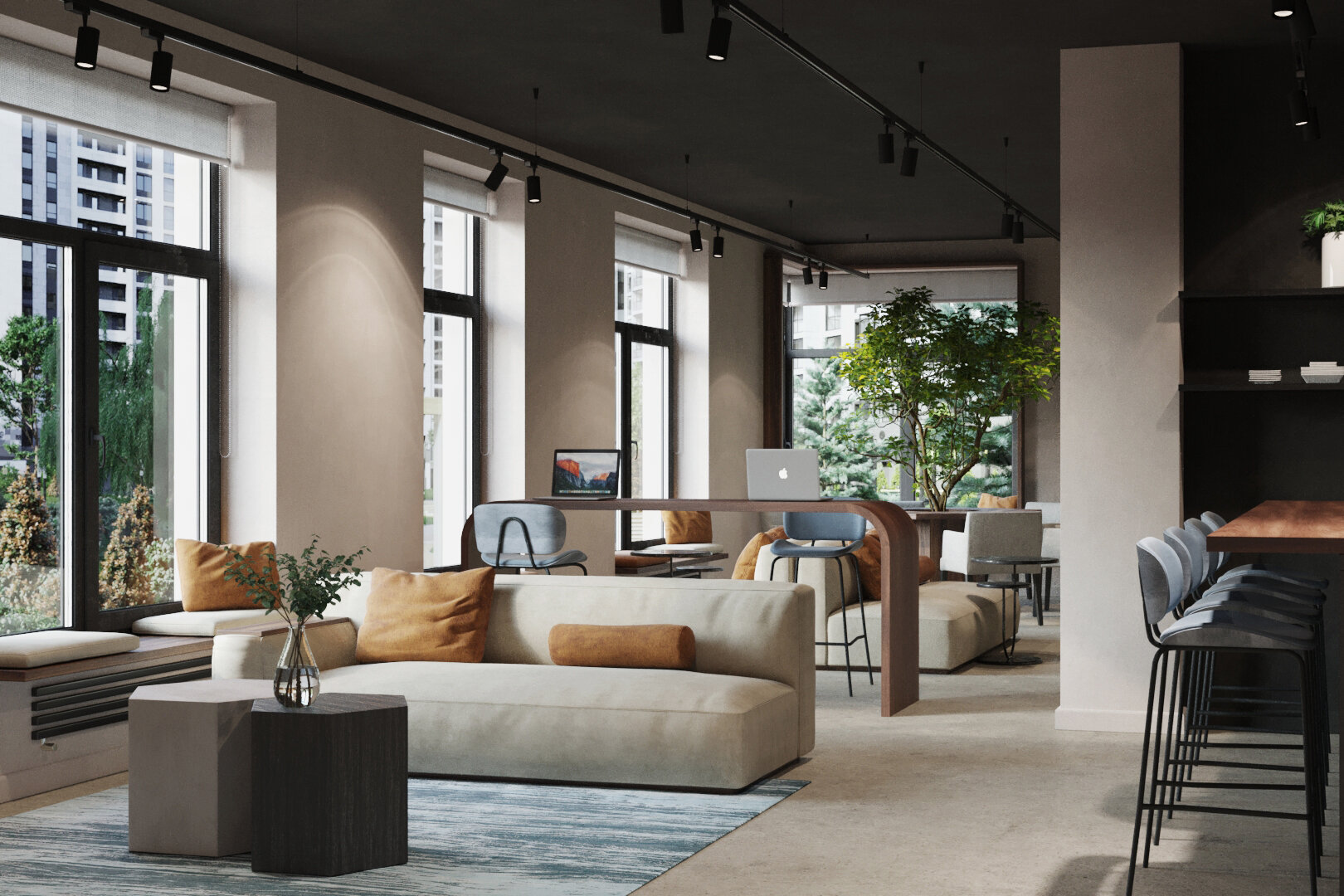 Подробный обзор ЖК «Фотограф» в Ленобласти со всеми плюсами и минусами