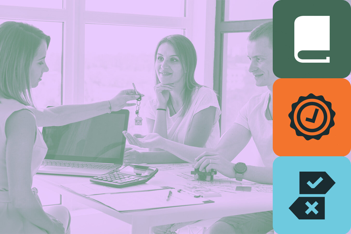 Договор найма жилого помещения с иностранным гражданином: как правильно ...