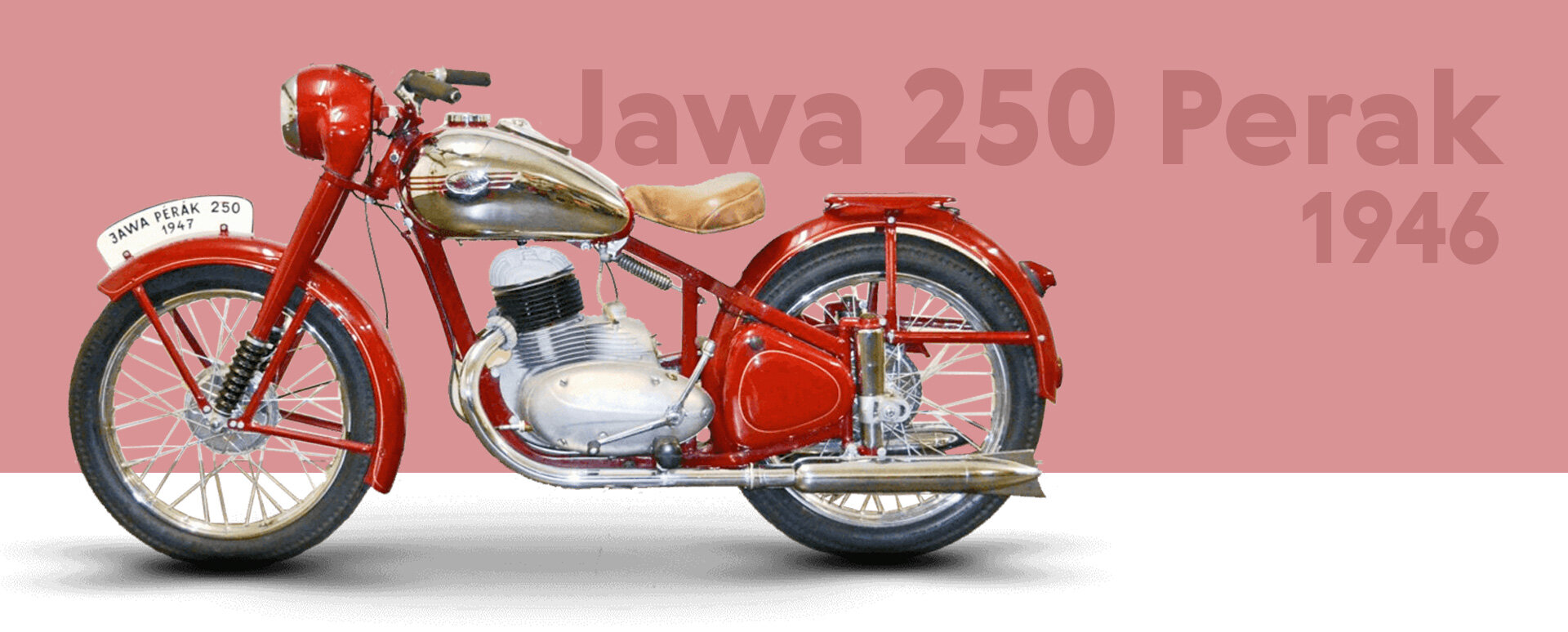  Jawa       -        