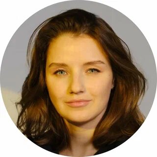 Александра Гуняева