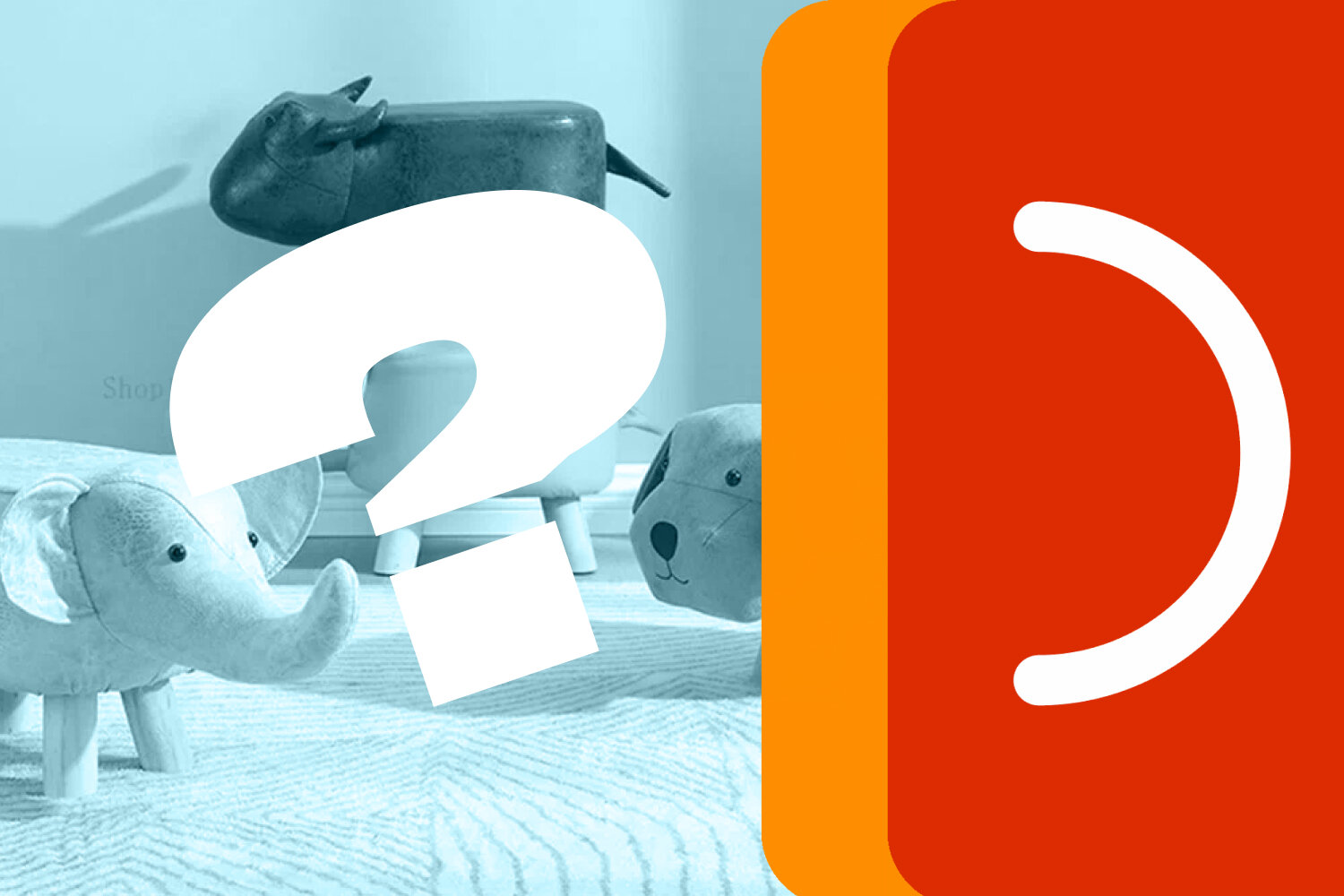 Квиз по AliExpress: что такое «свиньи на платформе» и «креативная губка для тостов»?