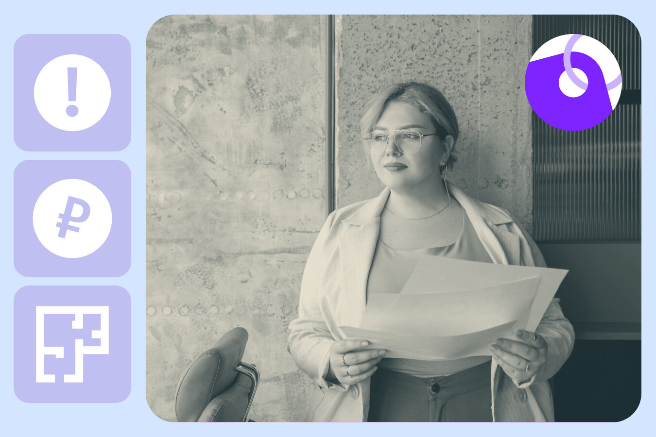 Могут ли жильцы отобрать квартиру у собственника 