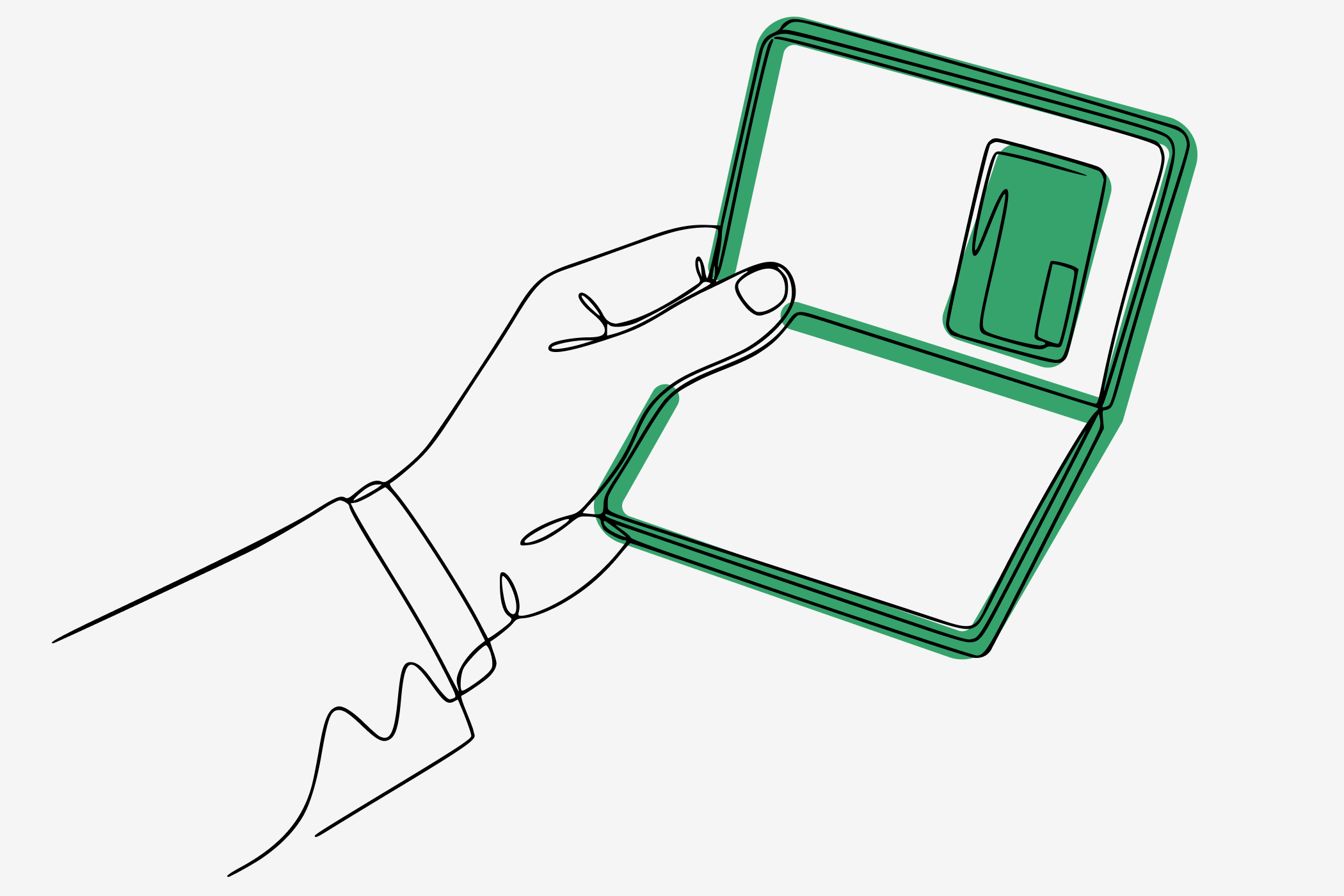 Регистрация по месту жительства в 2026 году: какие документы нужны и как оформить