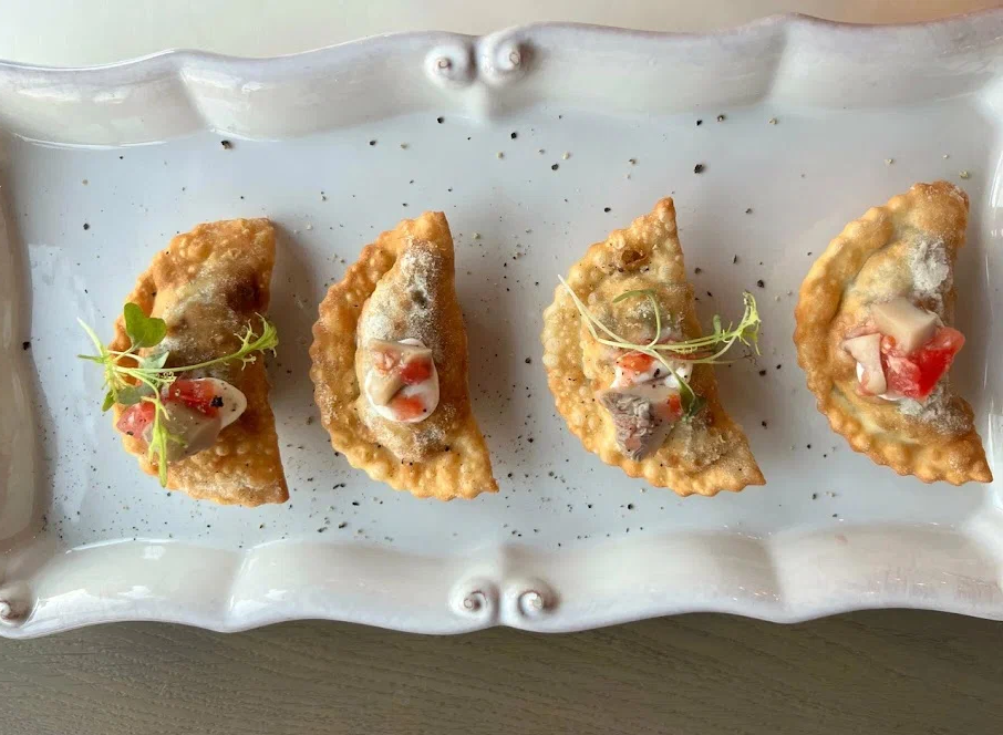 Так выглядят посикунчики.