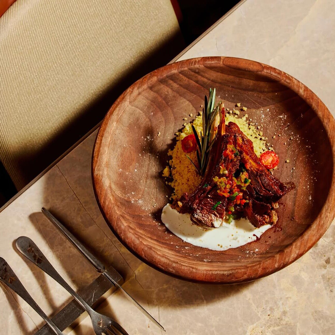 Аннабель Чонг секс марафоны бейне