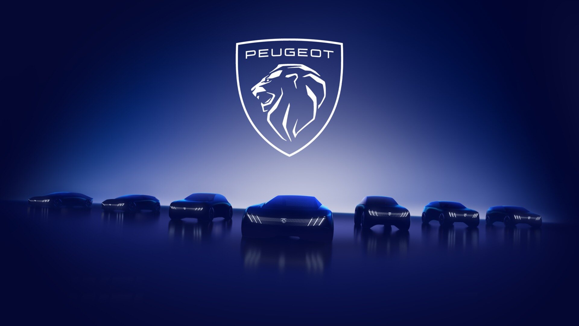 Peugeot представит новый кроссовер с 700-километровым запасом хода уже в этом году
