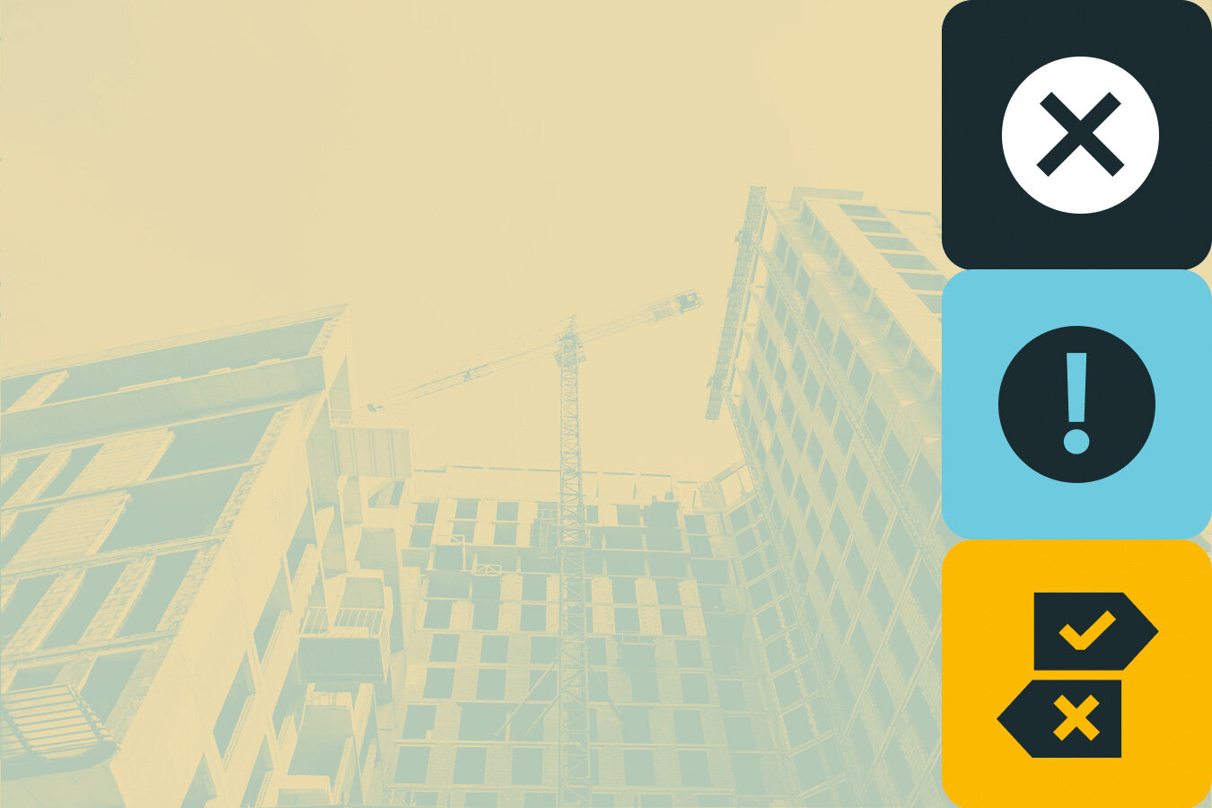 Дольщики, у нас отмена: почему бесполезно требовать неустойку до конца 2022 года