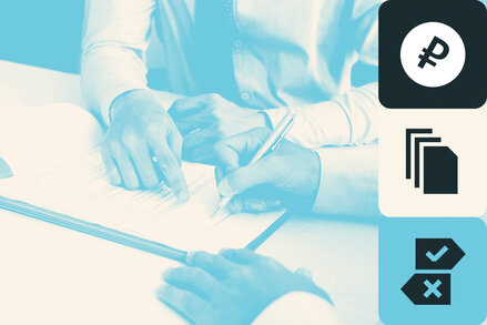 стоматологическая ул 8 марта пос иноземцево