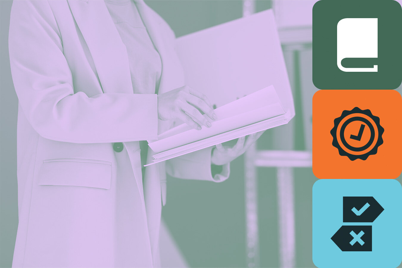 Что такое обязательная доля в наследстве и кто может её получить