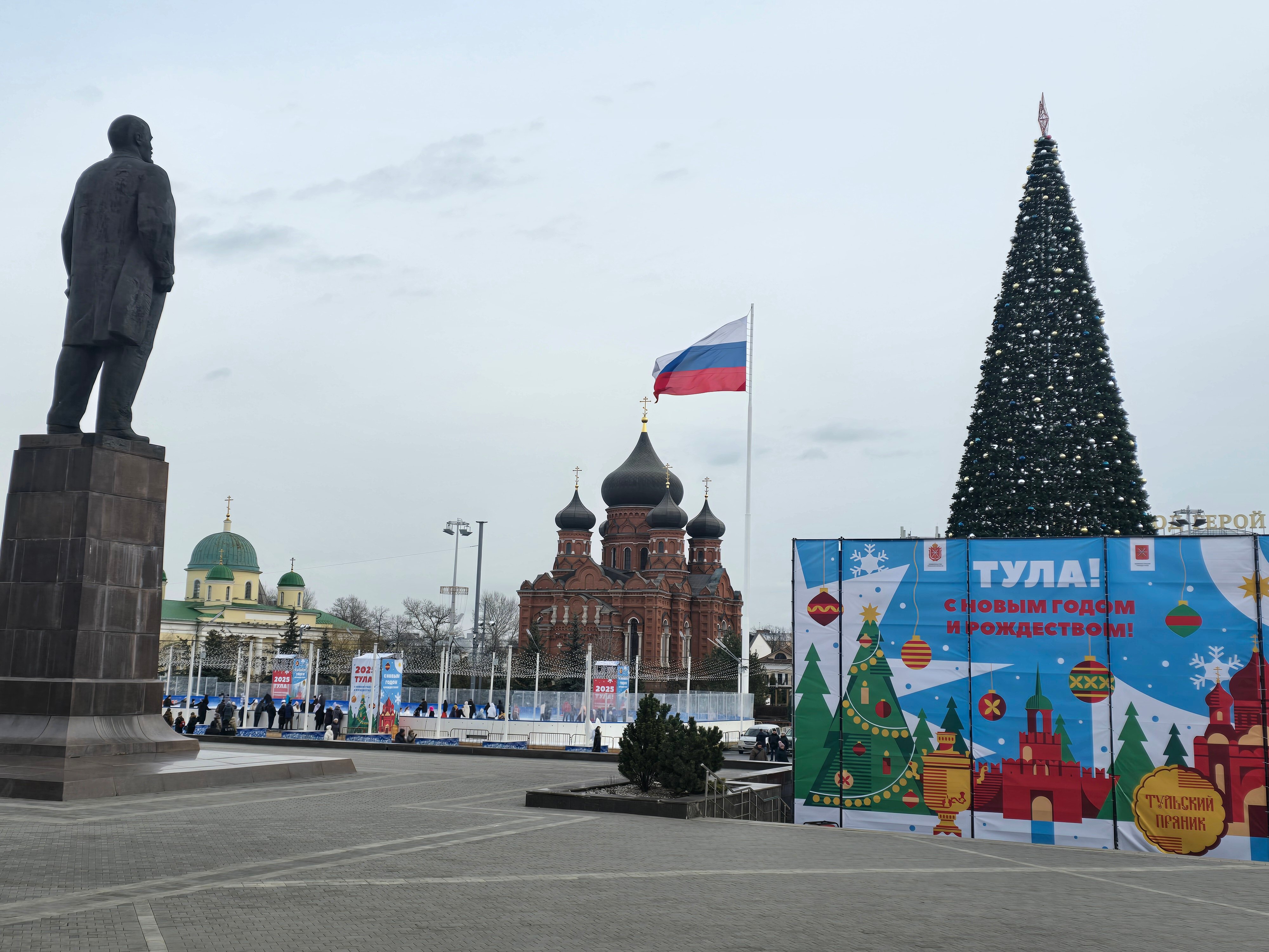 Порно актриса Айви Мэдисонның жоғары сапалы суреттері