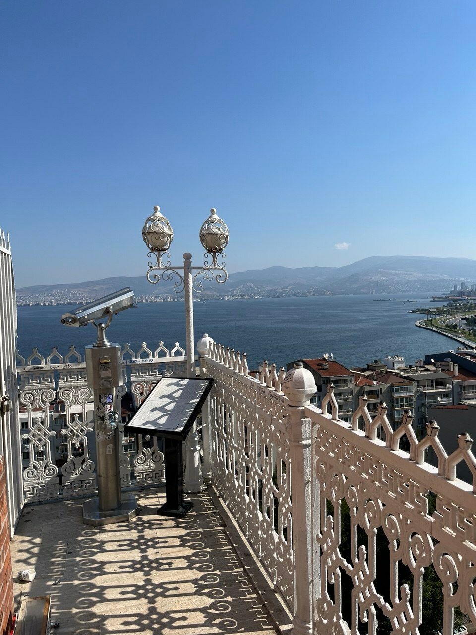 Onlayn porno suratga olishdan oldin porno yulduzlarni tayyorlash