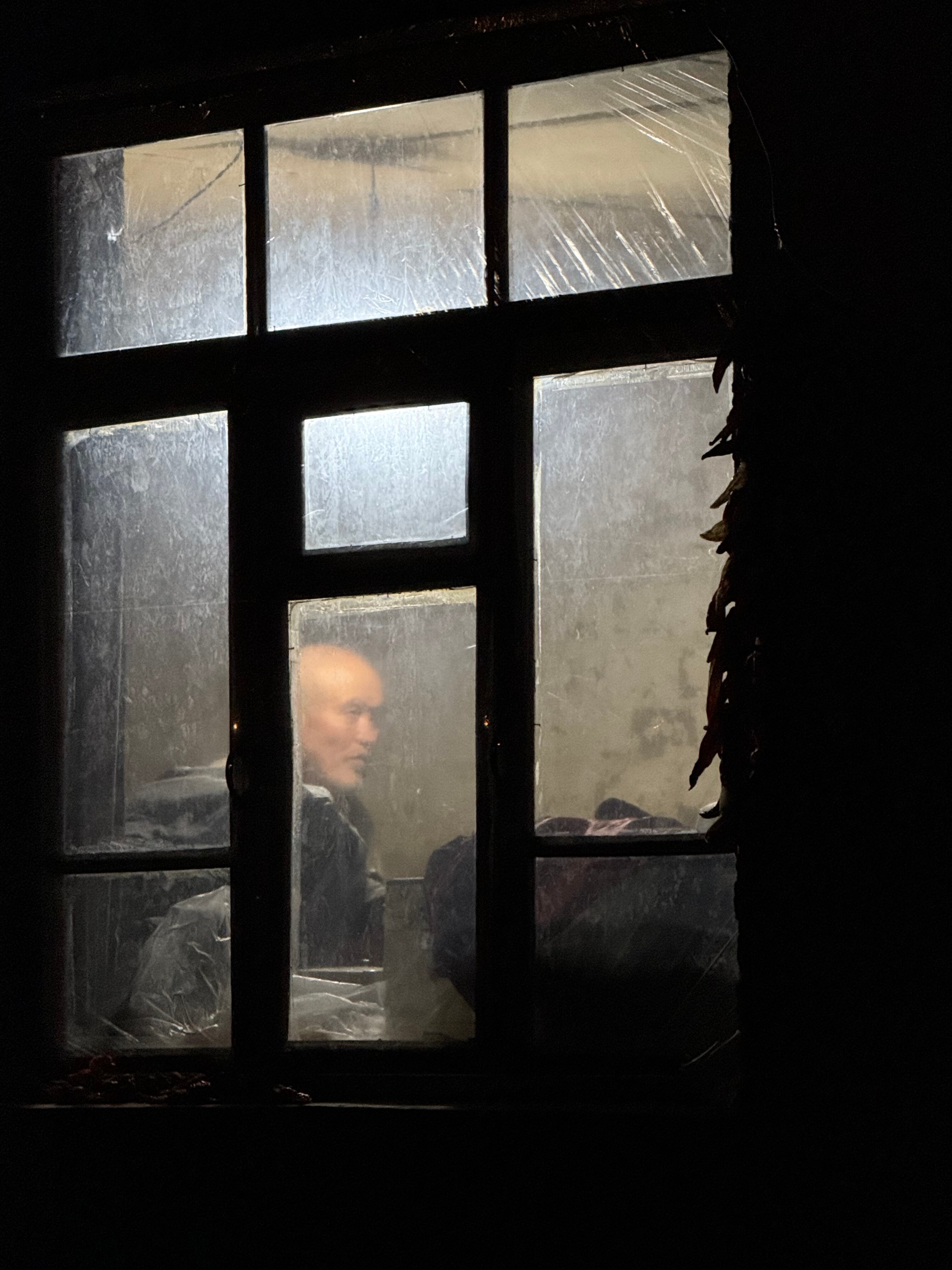 Из Благовещенска в Хэйхэ: есть что сравнить и чему удивиться