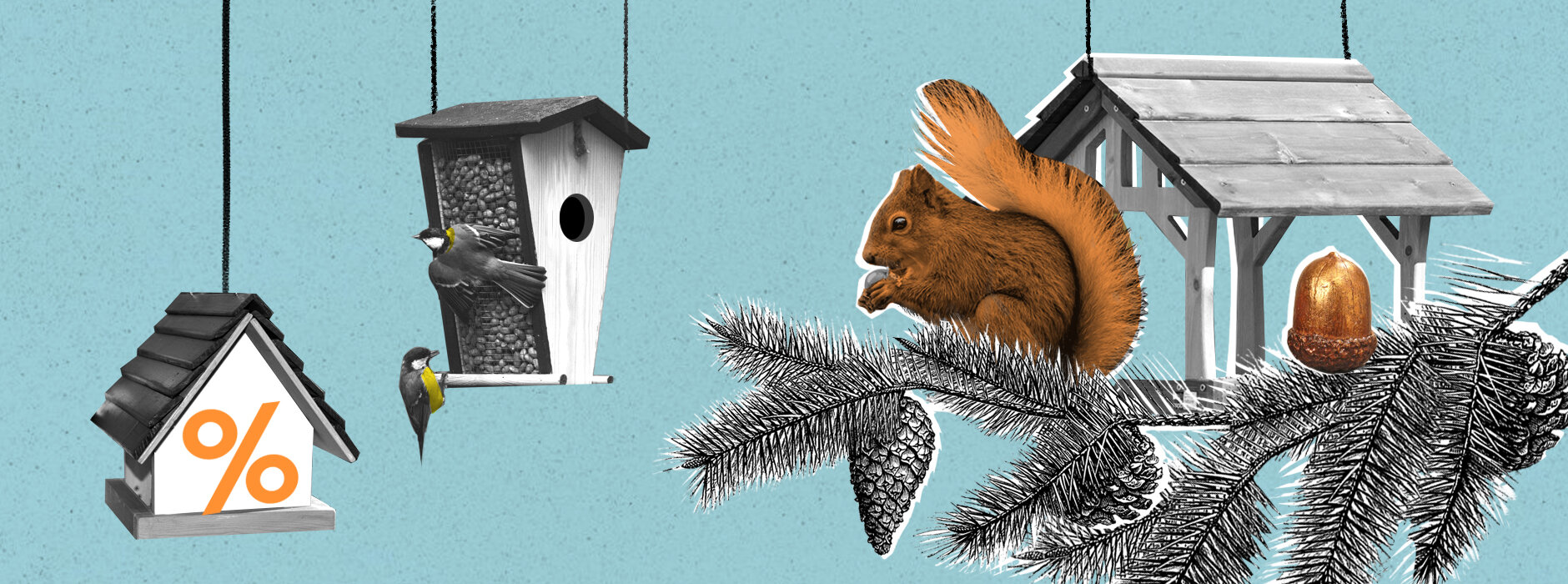 58 экспертных статей и исследований в разделе Аренда