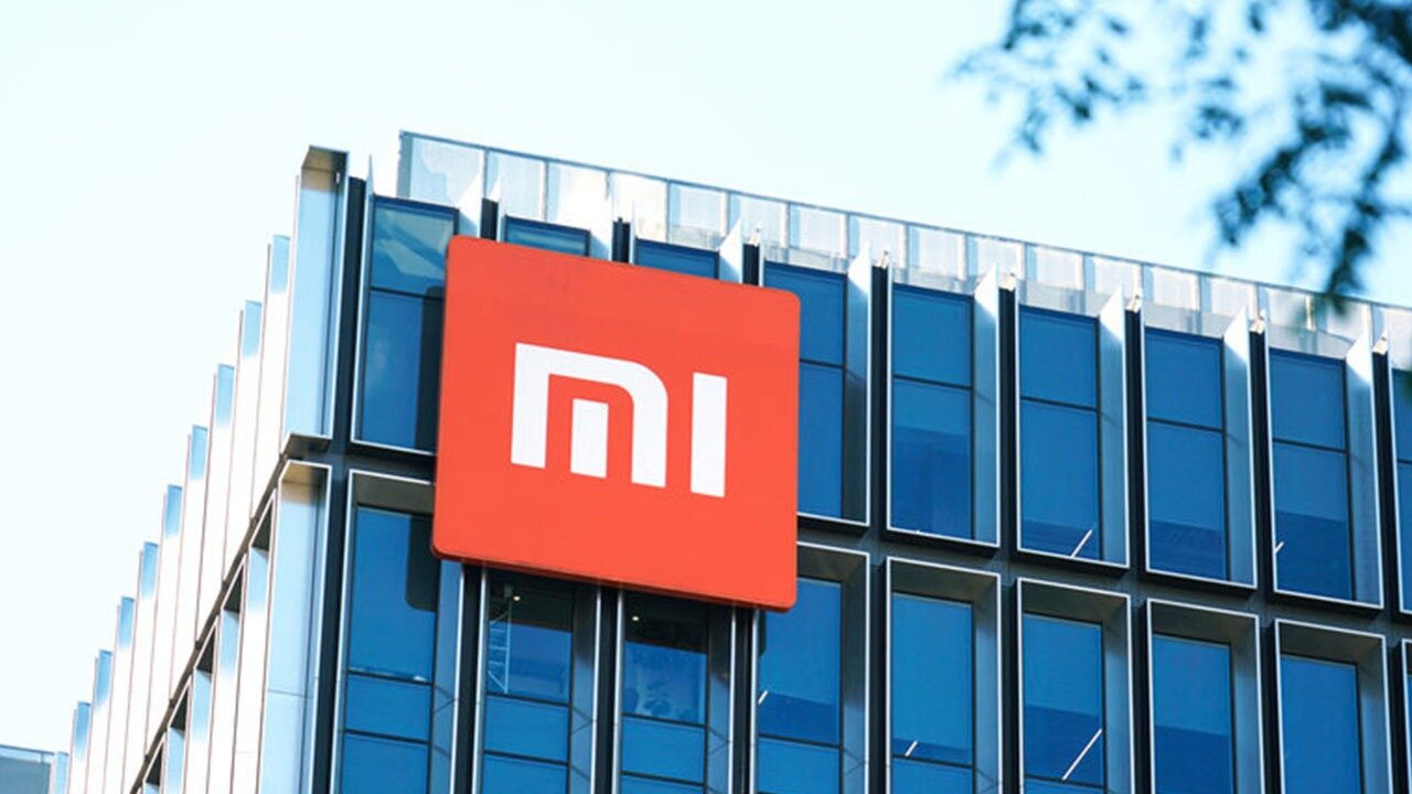 Xiaomi может выпустить беспилотный автомобиль раньше Apple