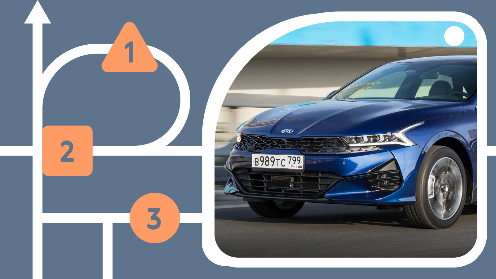 Интернеттегі BBW порно