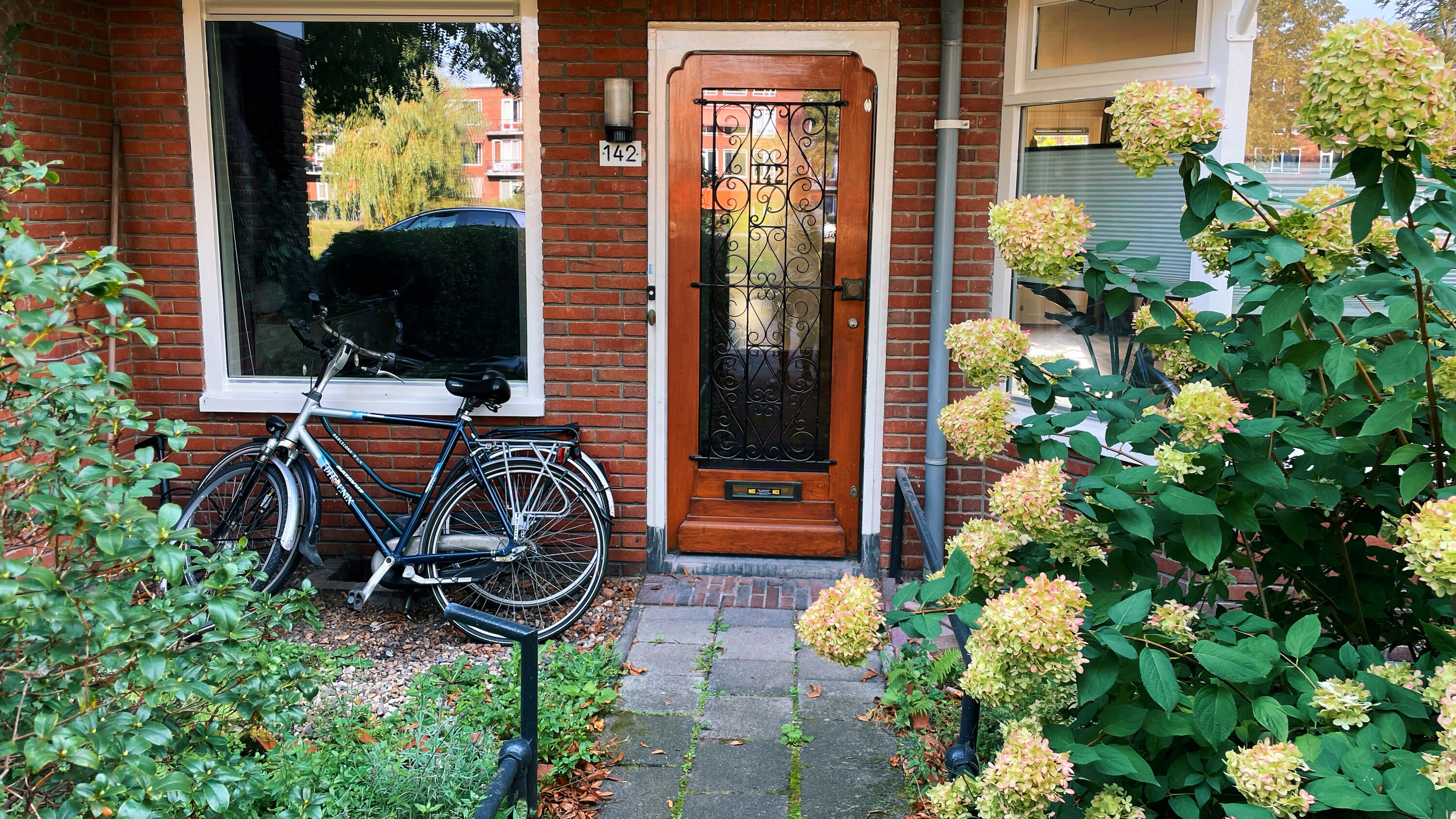 Уютный Гронинген: личный опыт жизни в Голландии