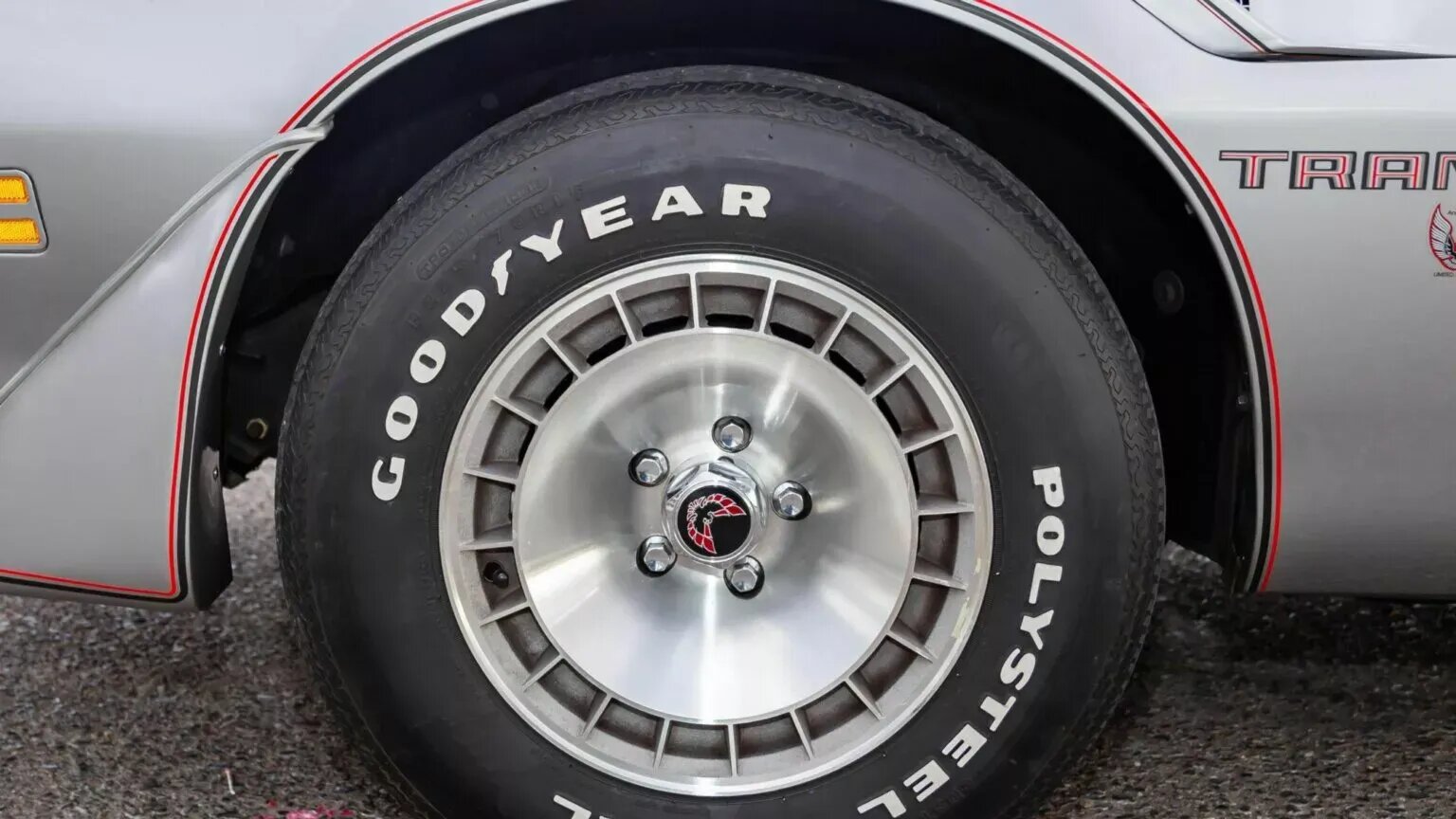 Ер адам жыныстық өмірде құл