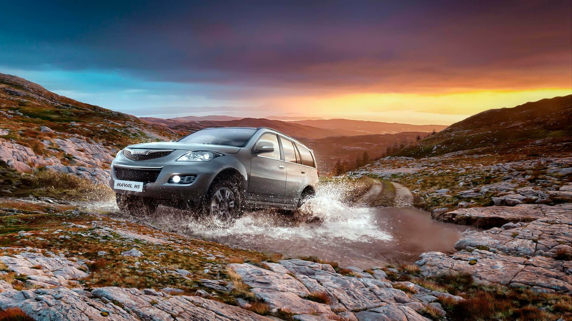 Авто Ру Загрузить Фото