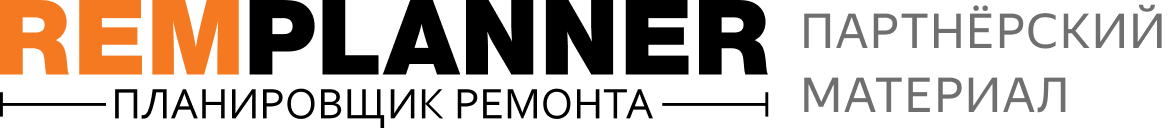 Логотип Remplanner