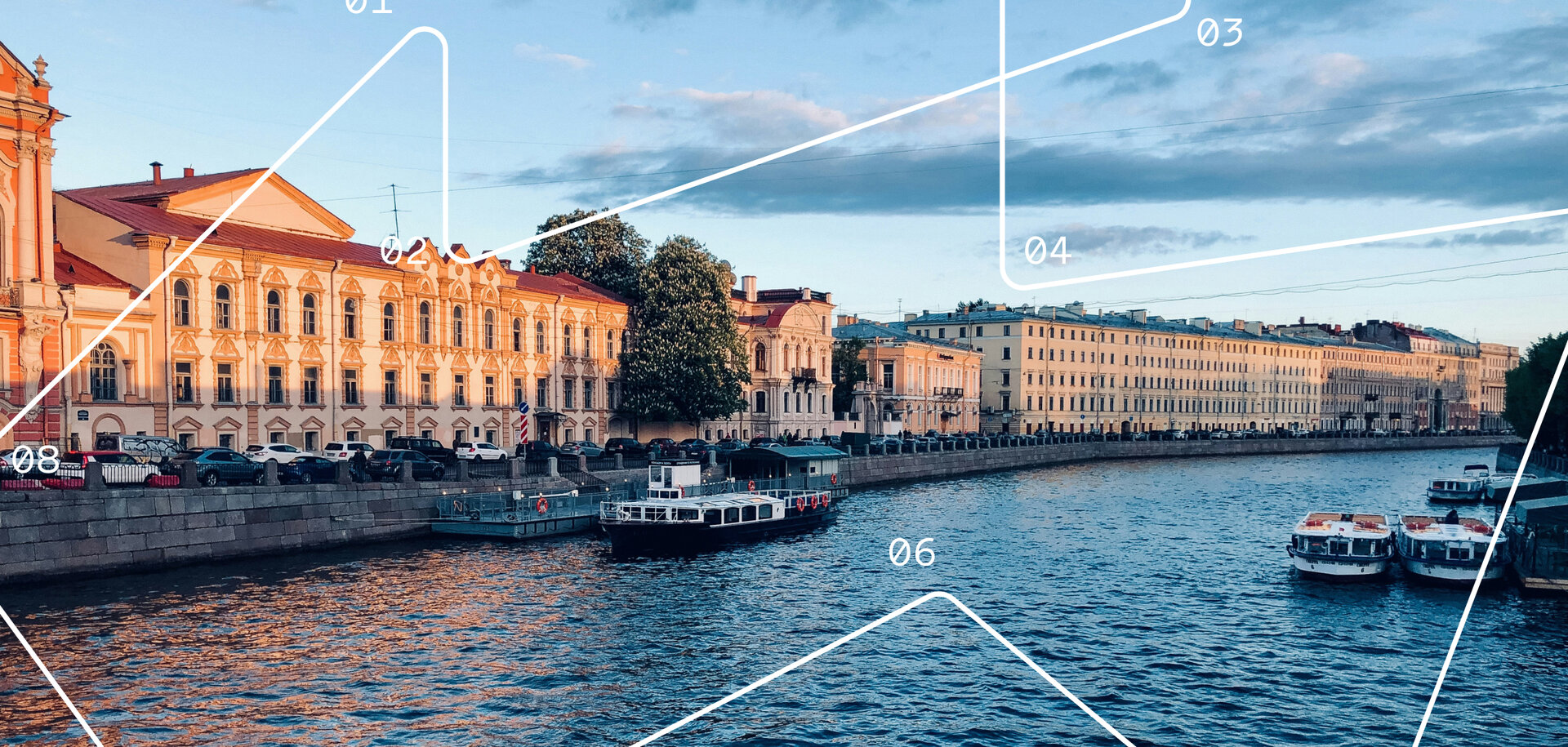 Orgazm bolgan etuk ayollarning onlayn porno videolari