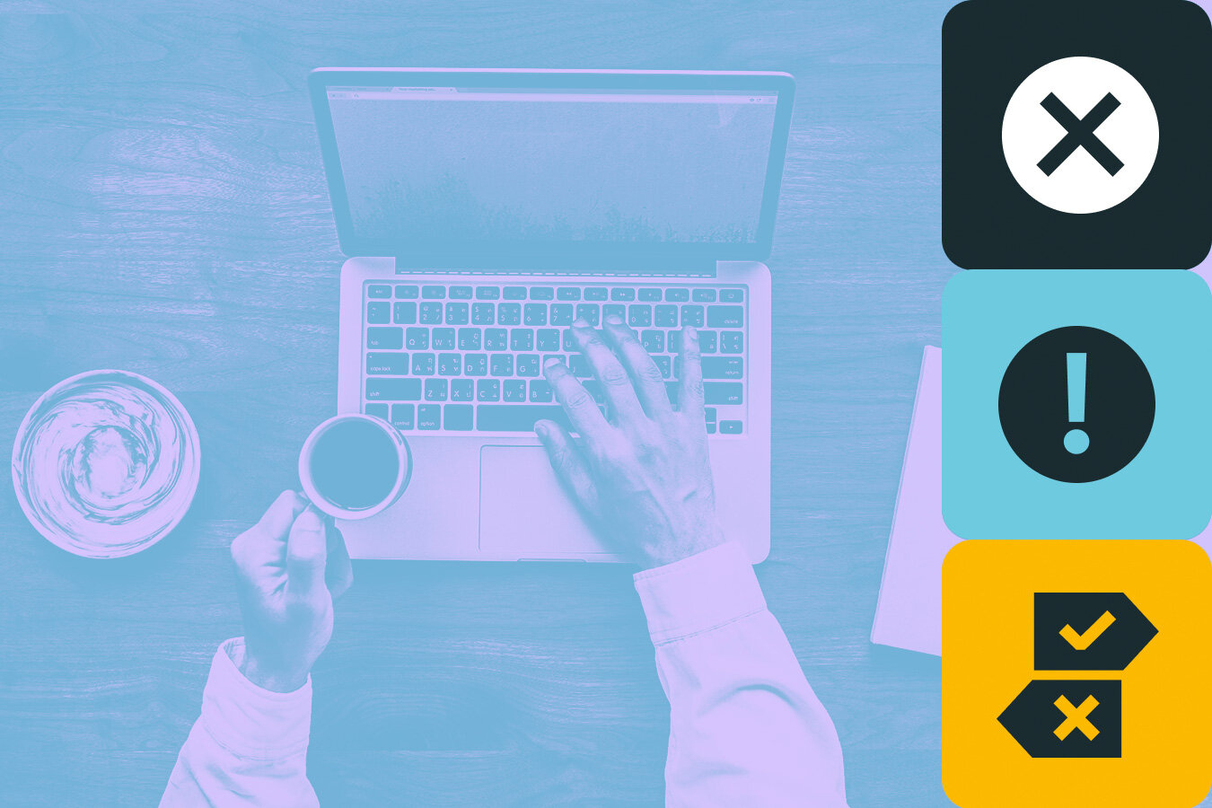 Интернет в арендованной квартире: как подключить и кто должен платить