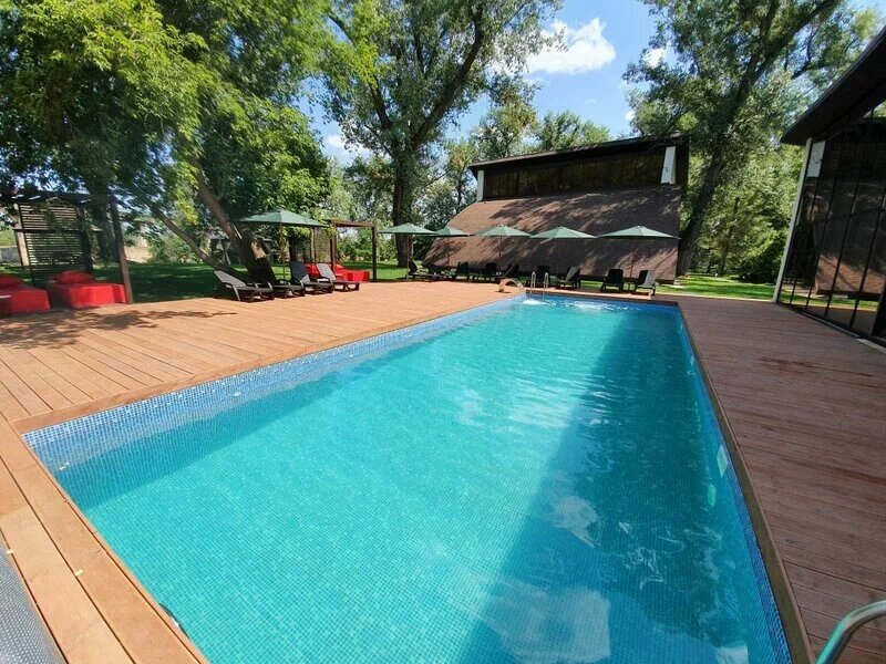 Politsiya qizning onlayn porno video