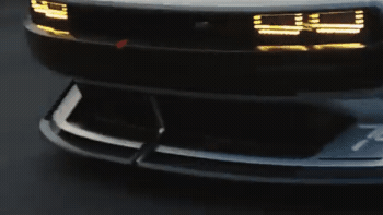 Серийный Hyundai N Vision 74 уже можно купить, но он ненастоящий