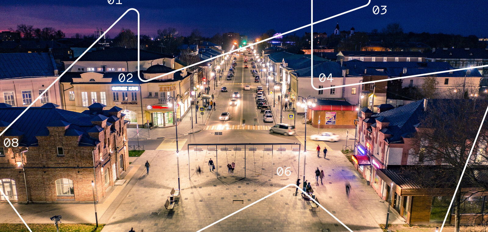 Секс фото жаңа тақырып