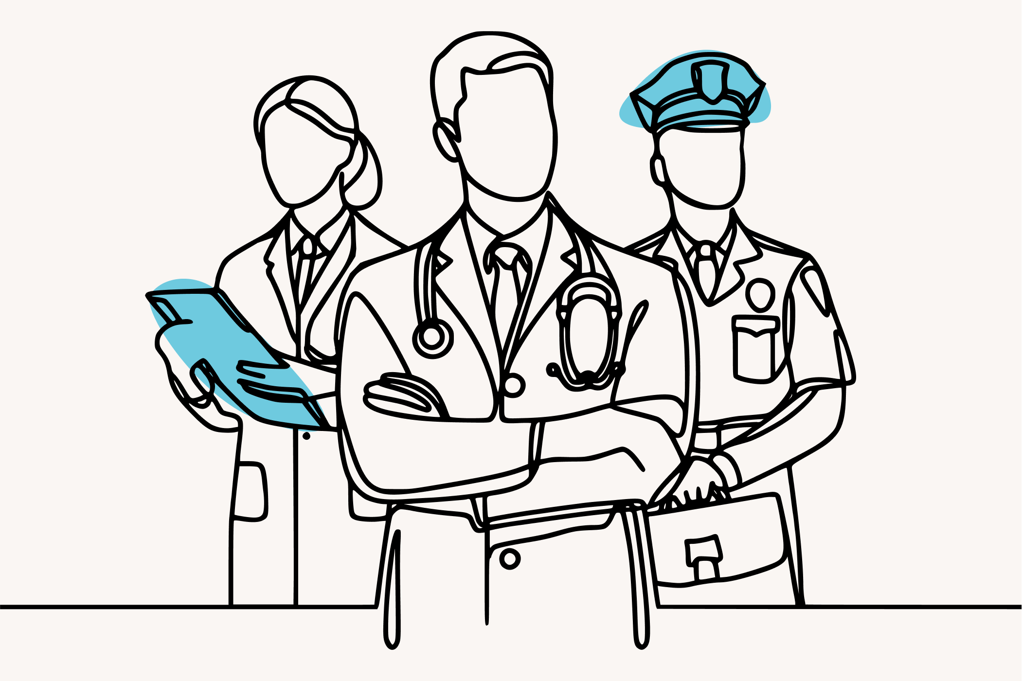 Как оценить рыночную стоимость арендной платы