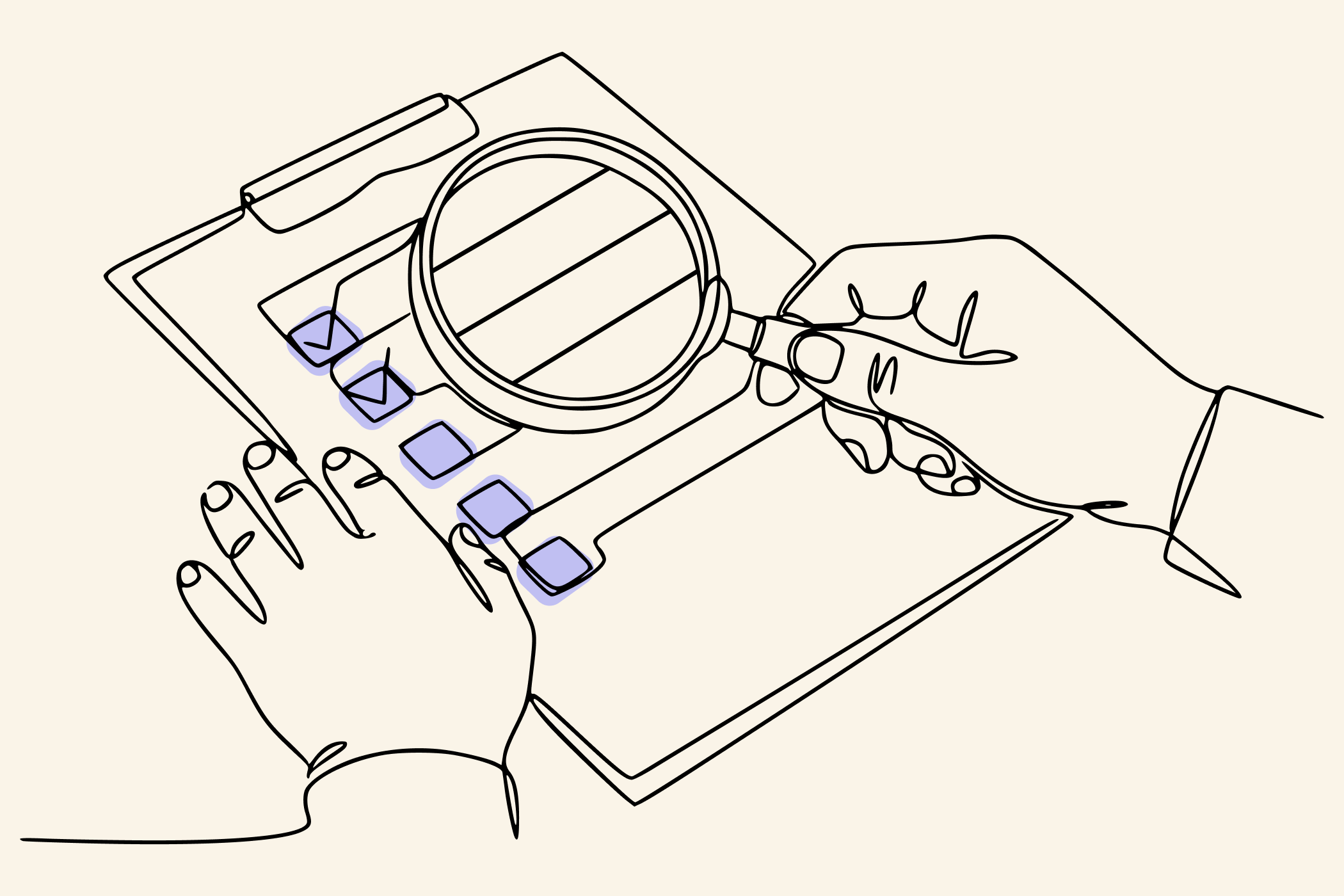 Что проверить при покупке квартиры, полученной в наследство