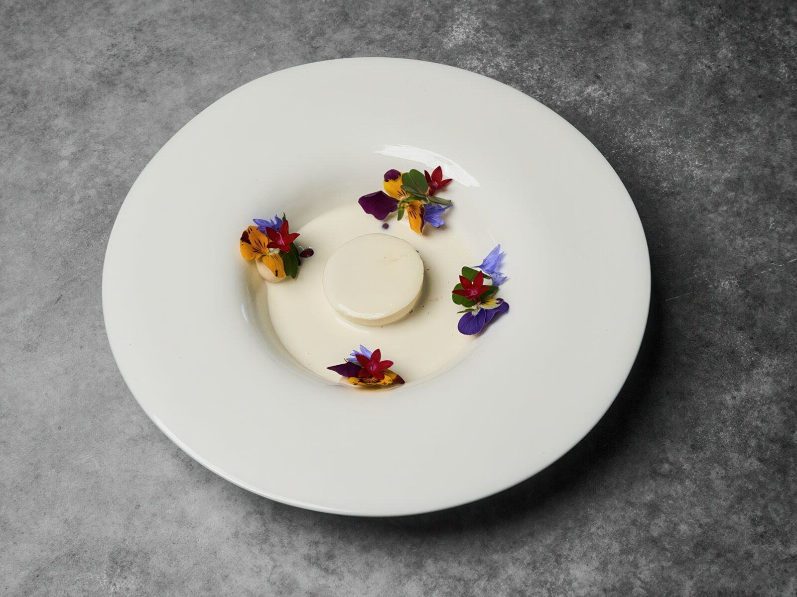 «Костромское золото»