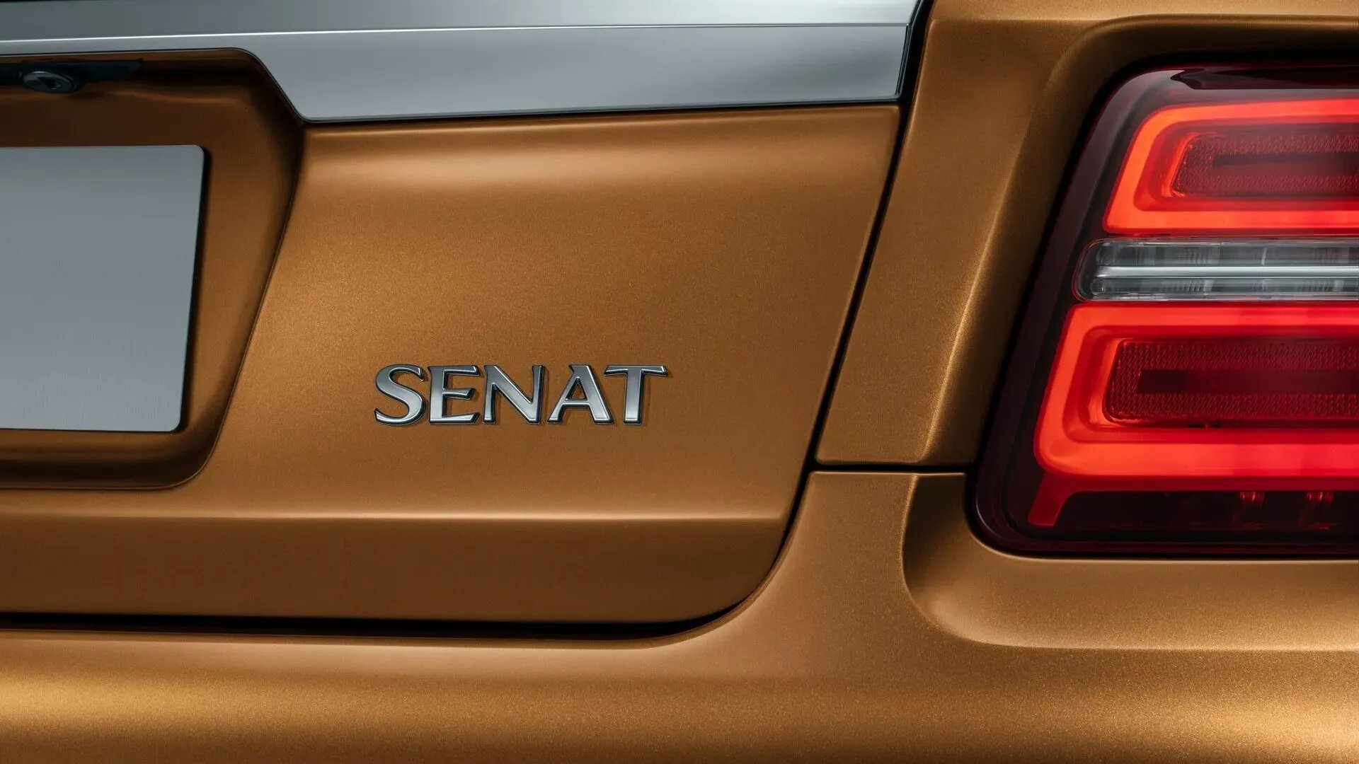 Названа марка, под которой будут собирать автомобили на экс-заводе Toyota