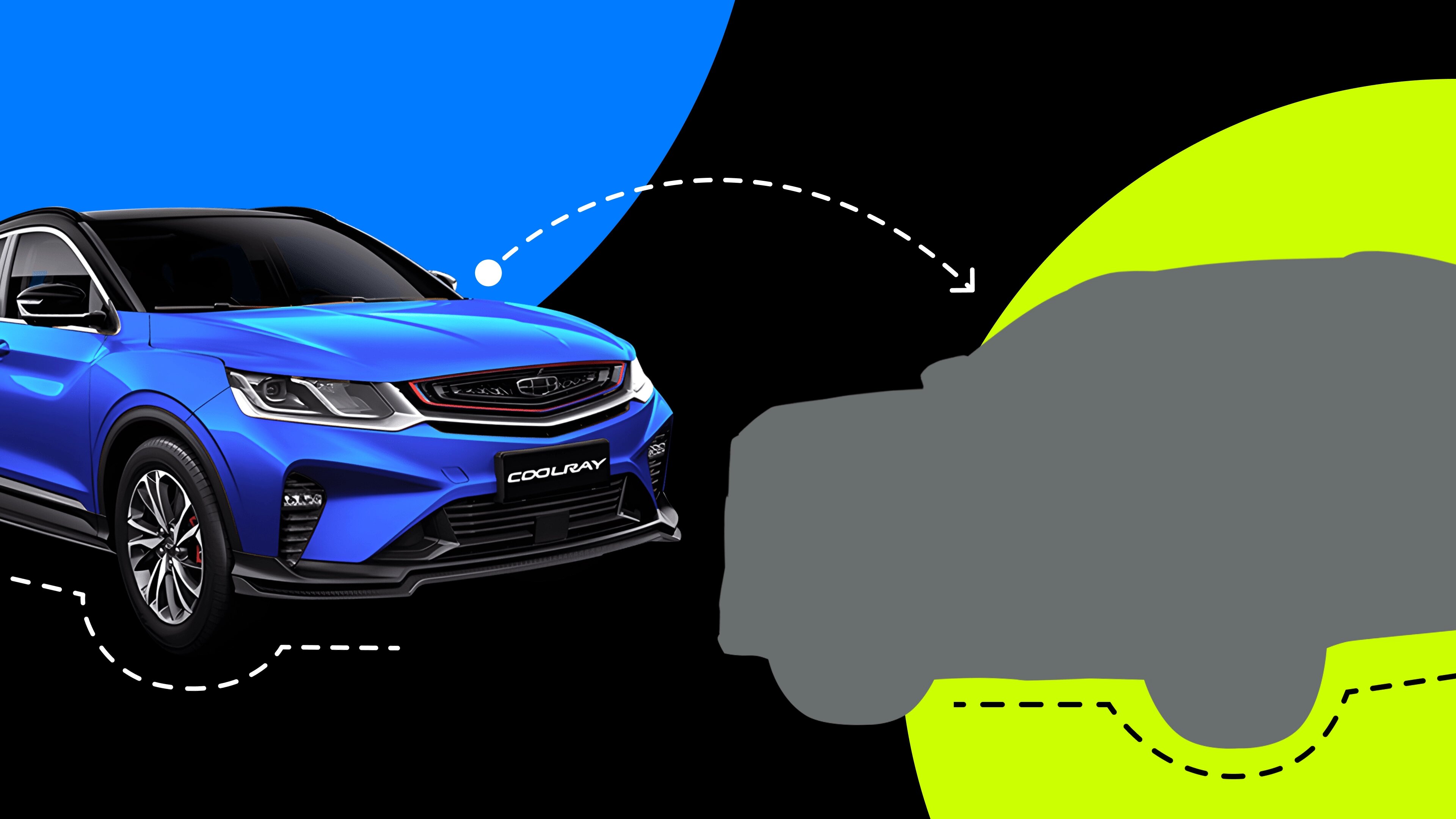 Продали «китайца»: честные истории тех, кто отказался от Geely Сoolray