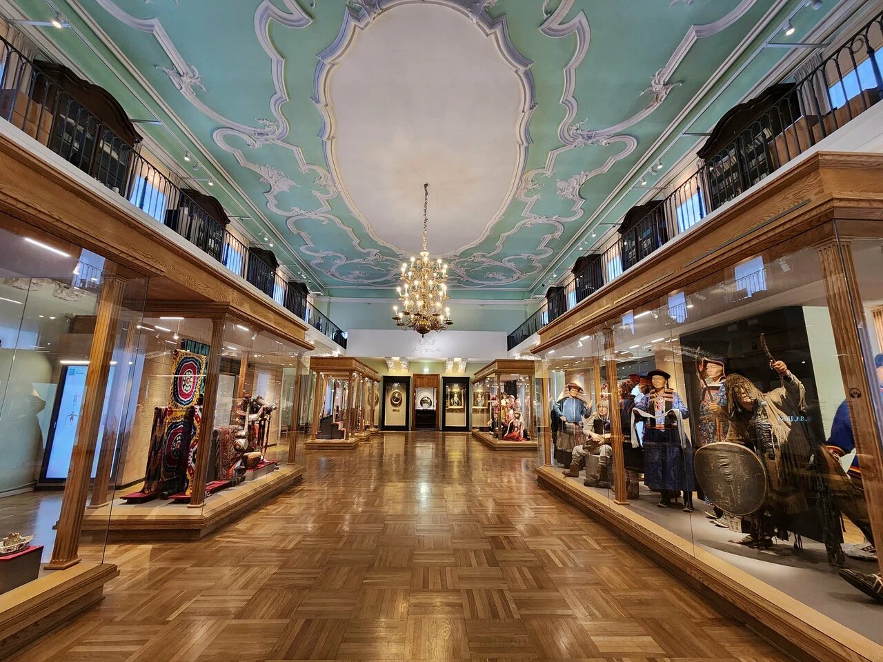 Фото: veterprofi / Яндекс Карты
