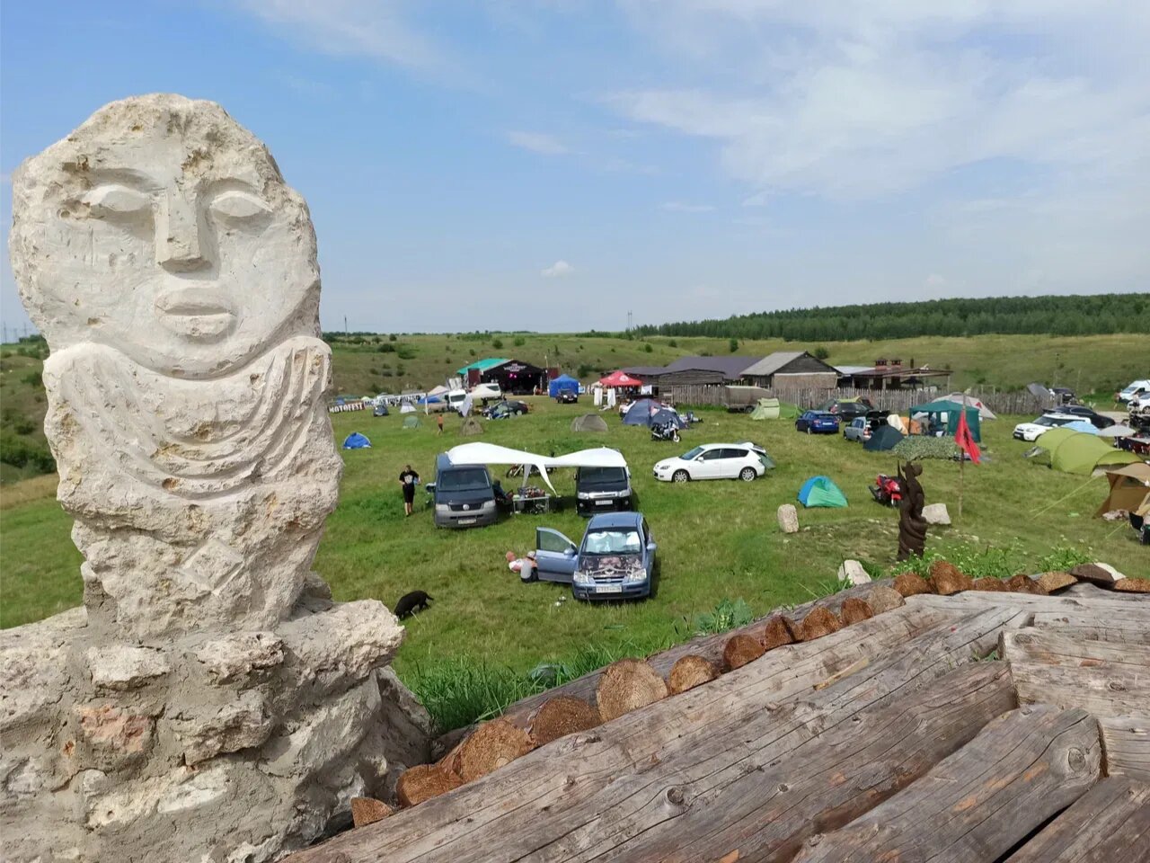 Жаңа украиндық порно