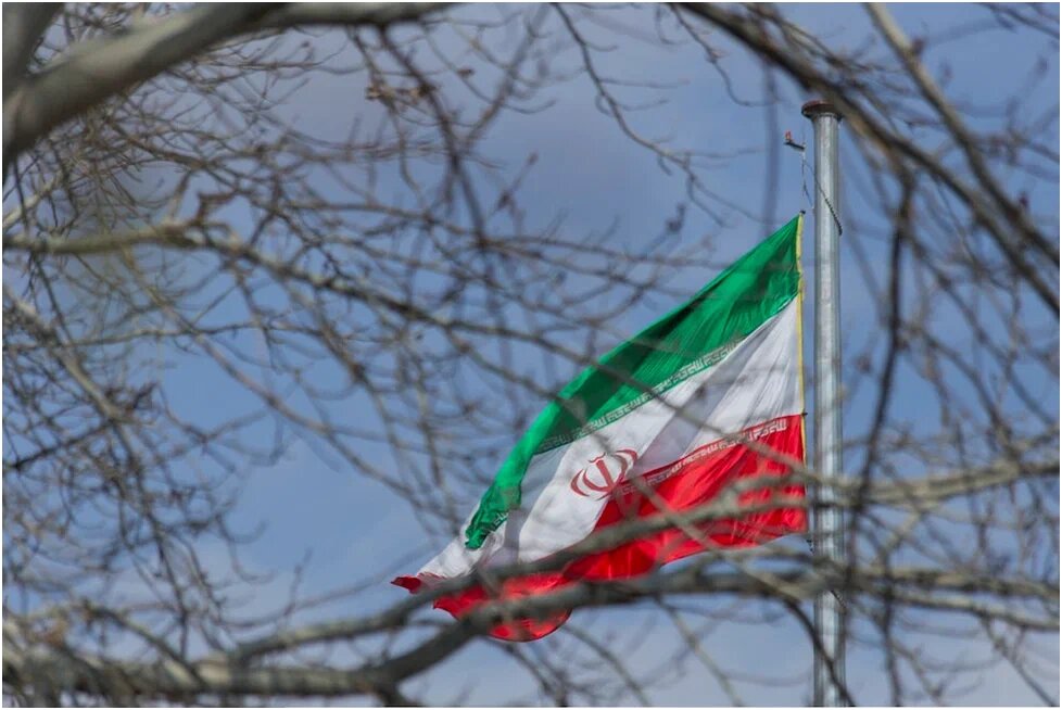 Виза в Иран для россиян: сложно ли получить