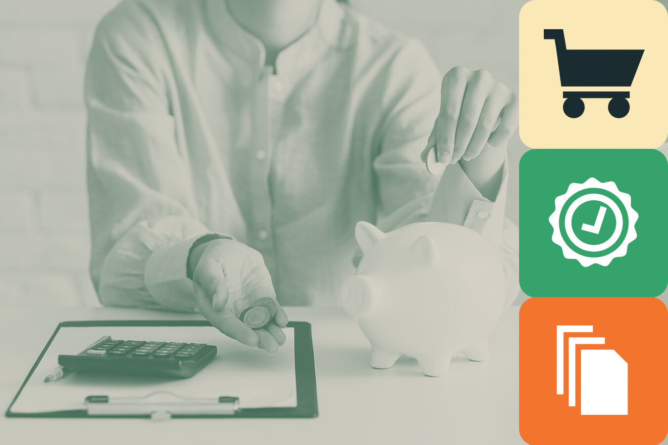 Как накопить на квартиру в Москве: способы, советы и типичные ошибки