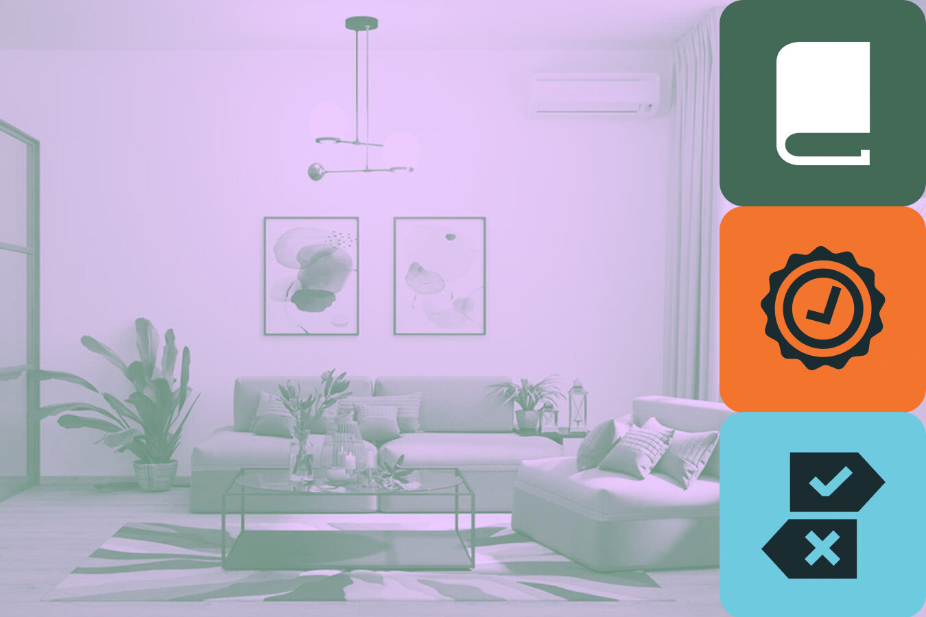 Как узнать, кто прописан в квартире