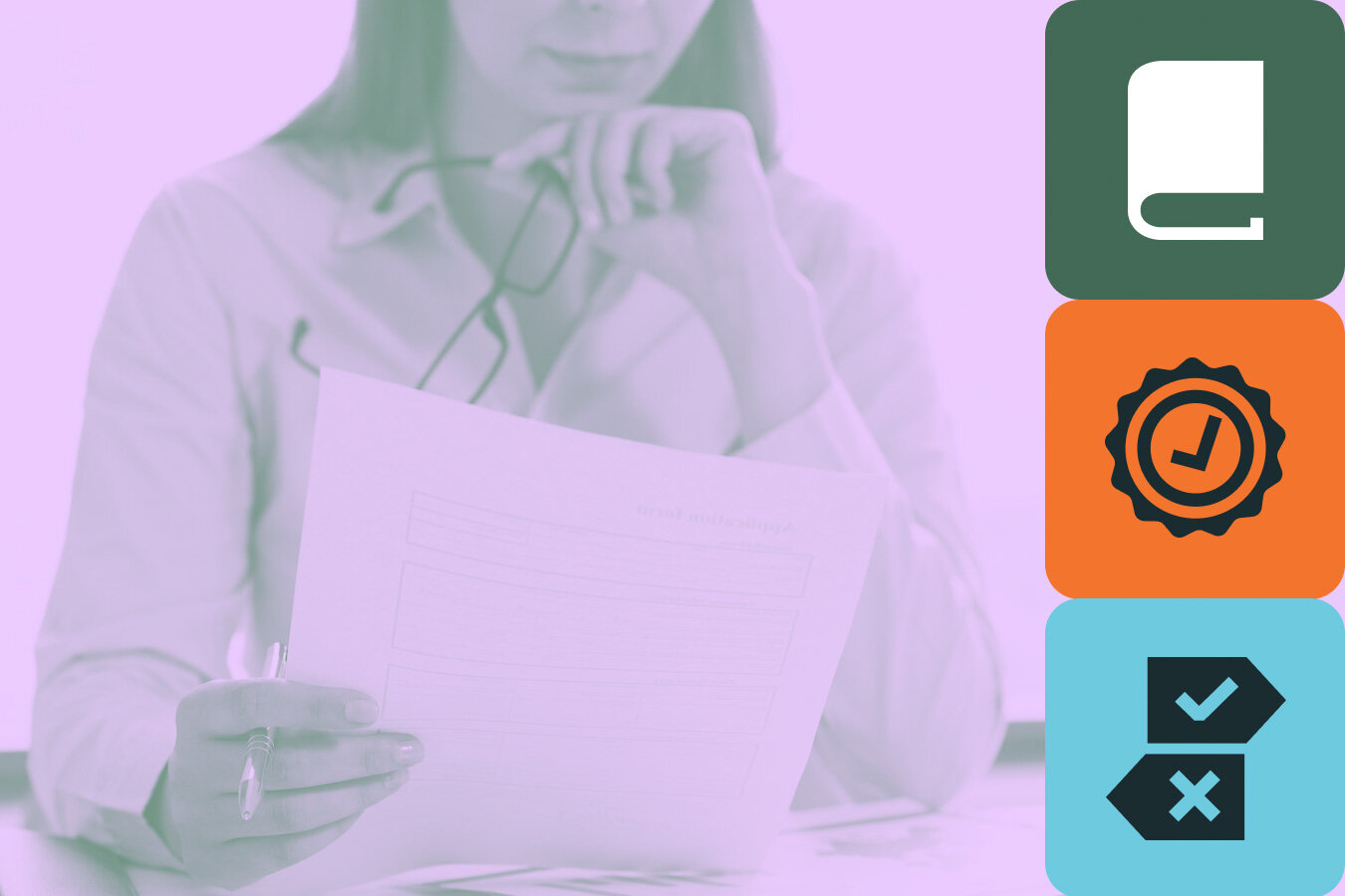 Печать Росреестра на договоре купли-продажи: зачем нужна и что делать, если её нет