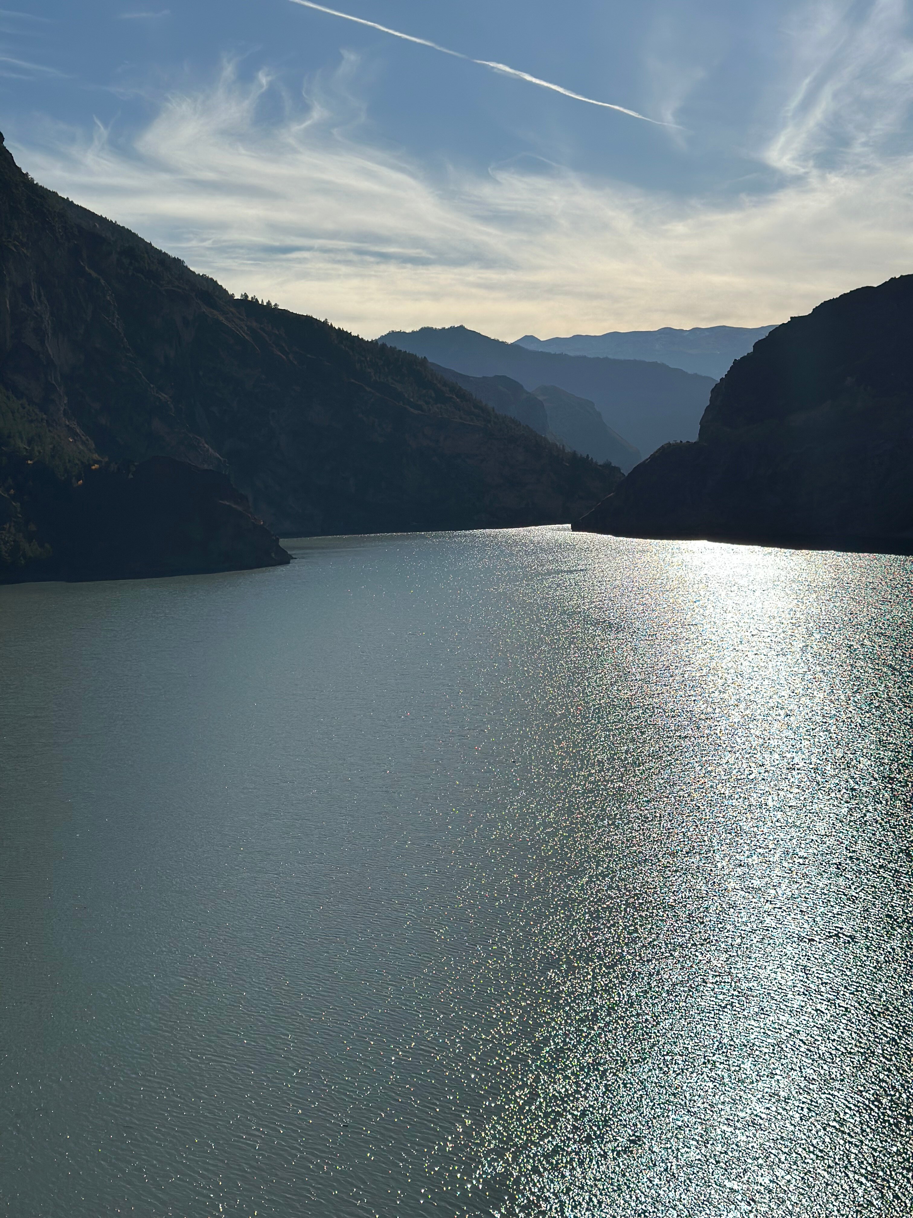 Автопутешествие в осенний Дагестан из Ростова-на-Дону: бюджет на неделю 