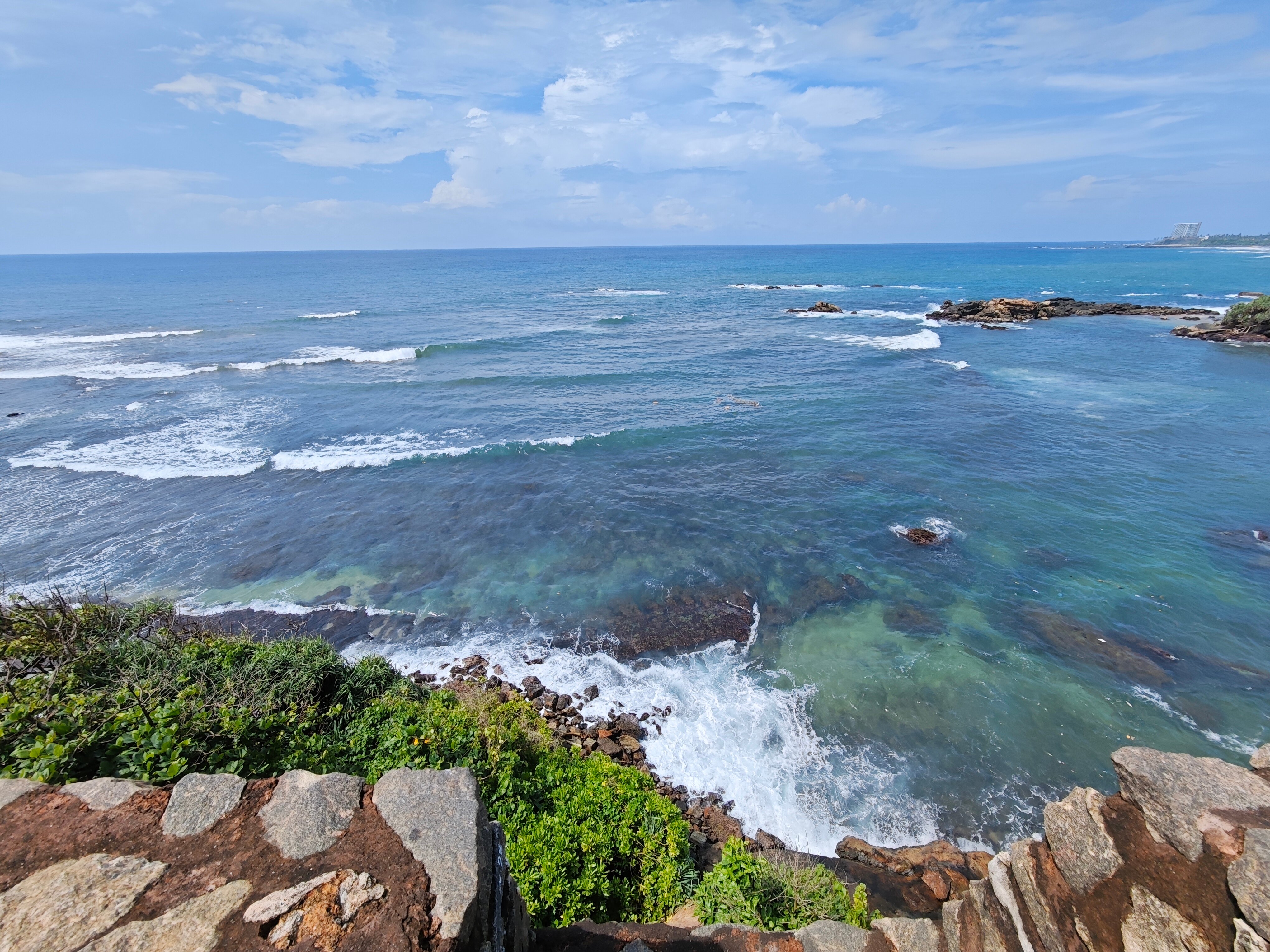 Бюджетная Шри-Ланка в ноябре: сколько стоит отдых в начале туристического сезона