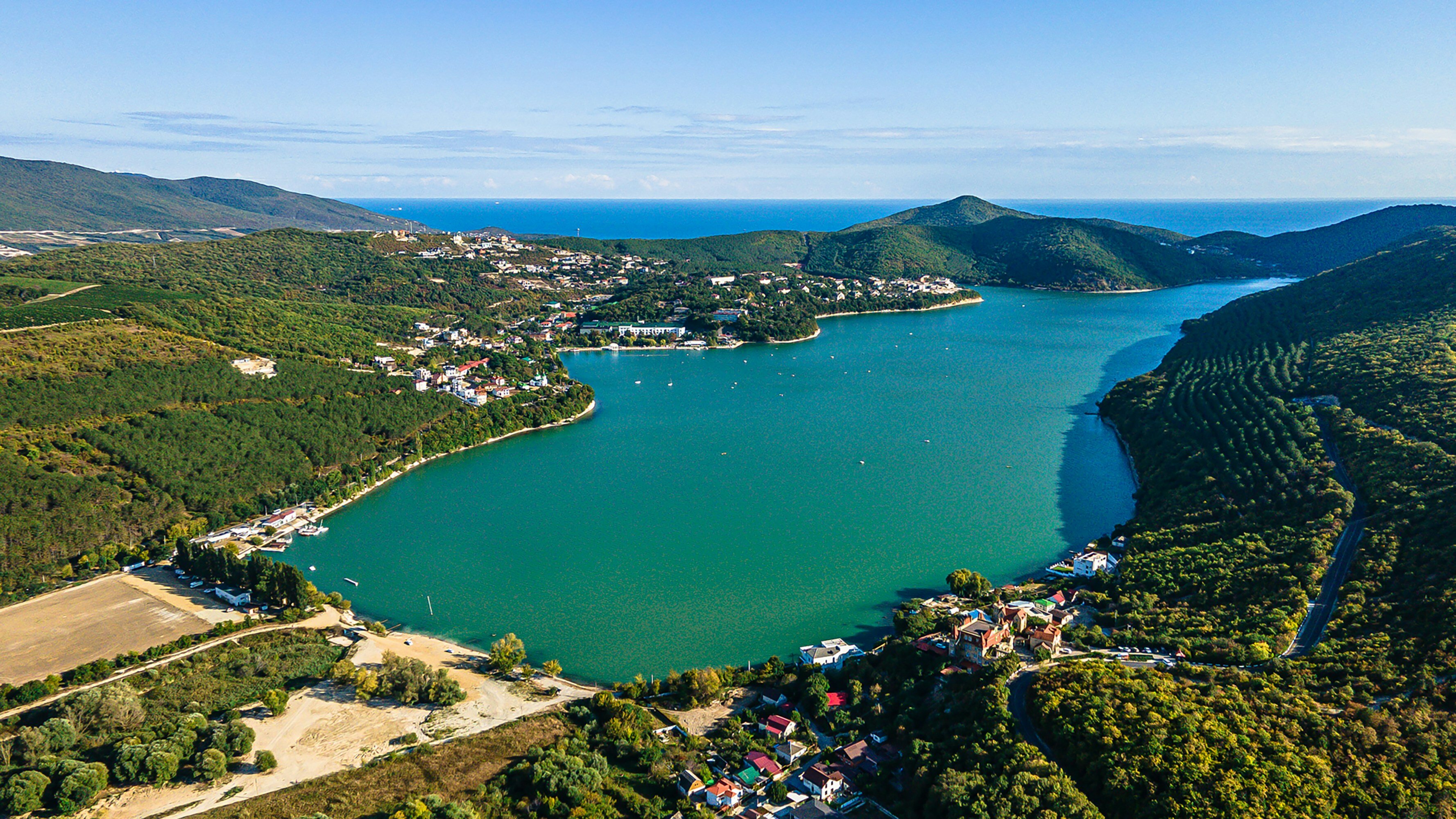 Дмитрий Богатырев/Unsplash




