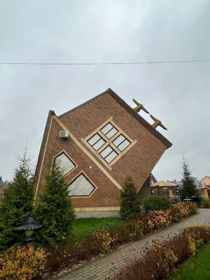 Клуб-отель «Лачи», отдых по системе «Всё включено»