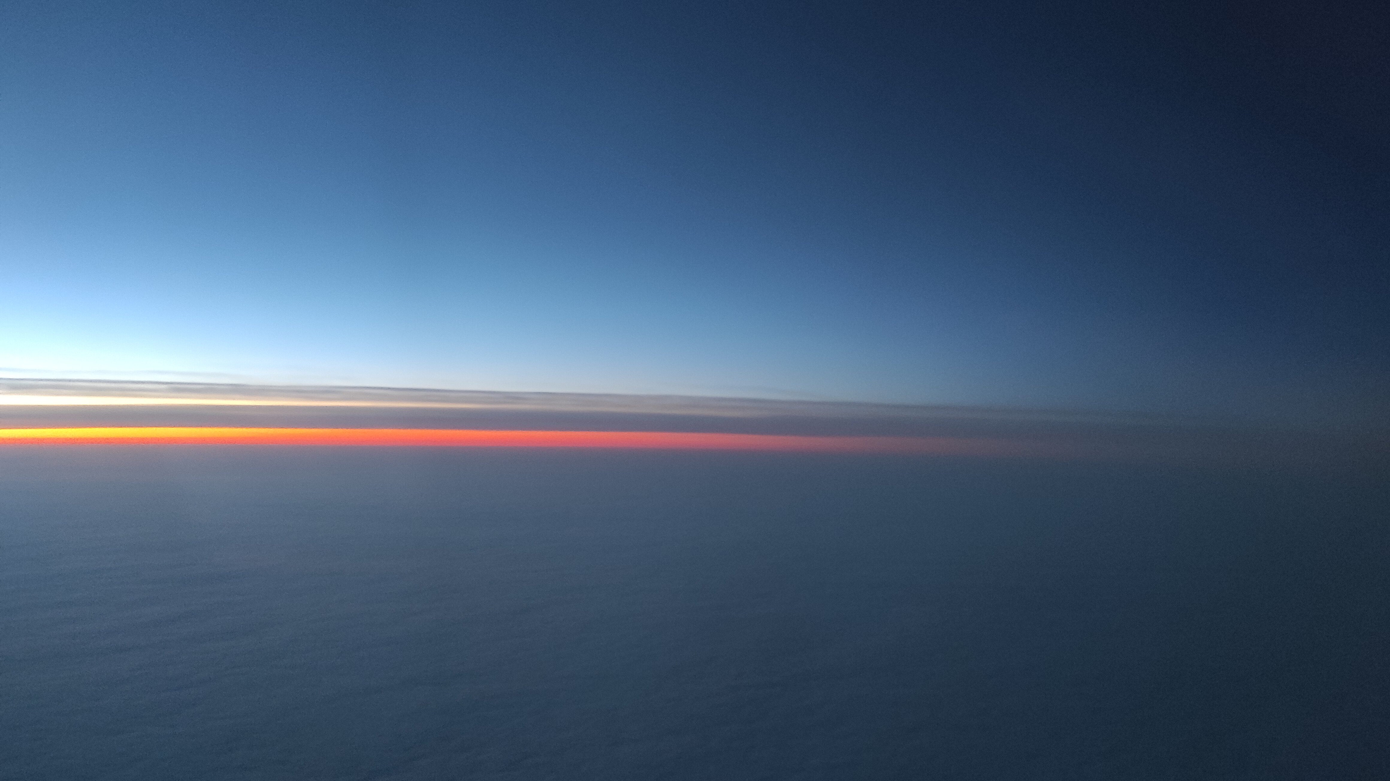 Что можно посмотреть в Москве за короткую командировку