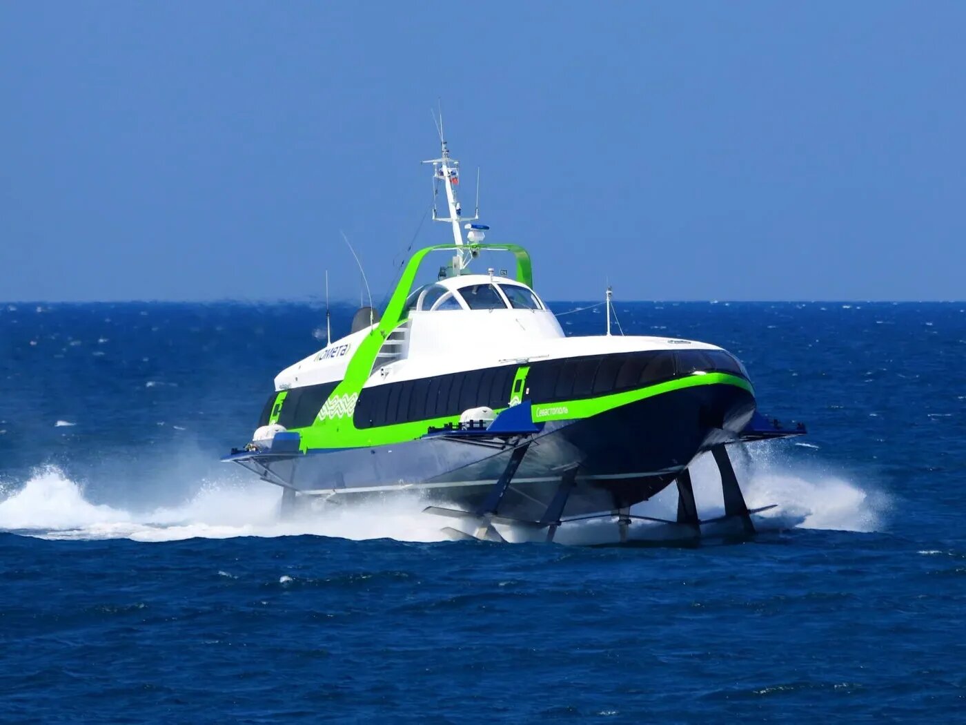 Топ-менеджеры Яндекса рассказали про Путешествия — подробности на ...